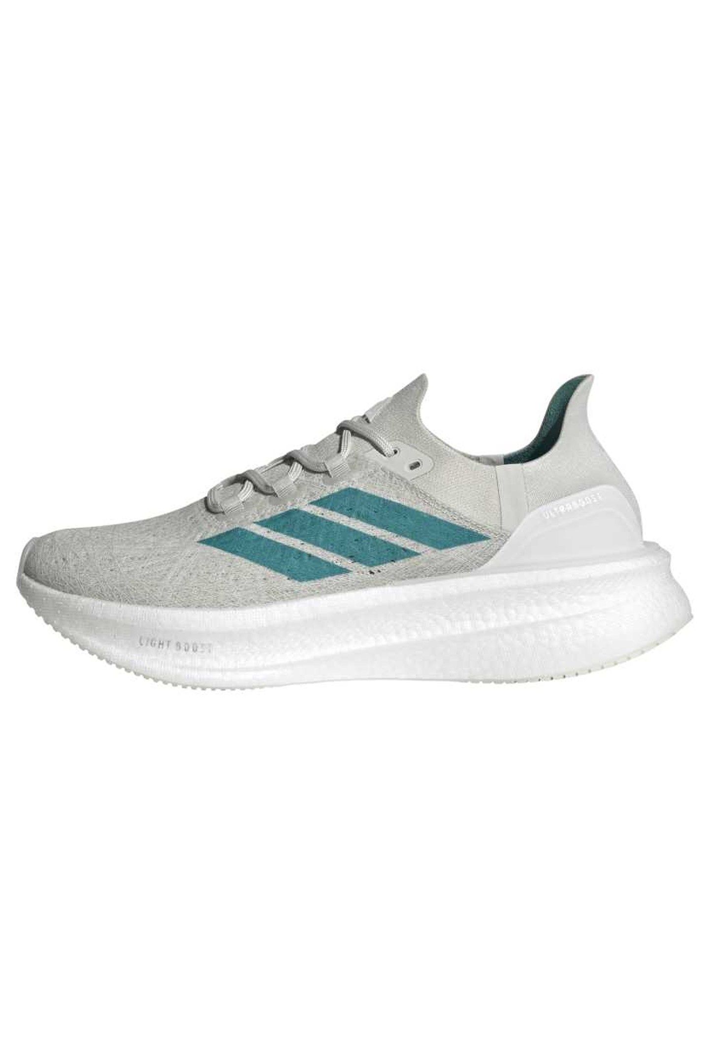 PERFORMANCE ULTRABOOST 5 STRUNG SHOES 2