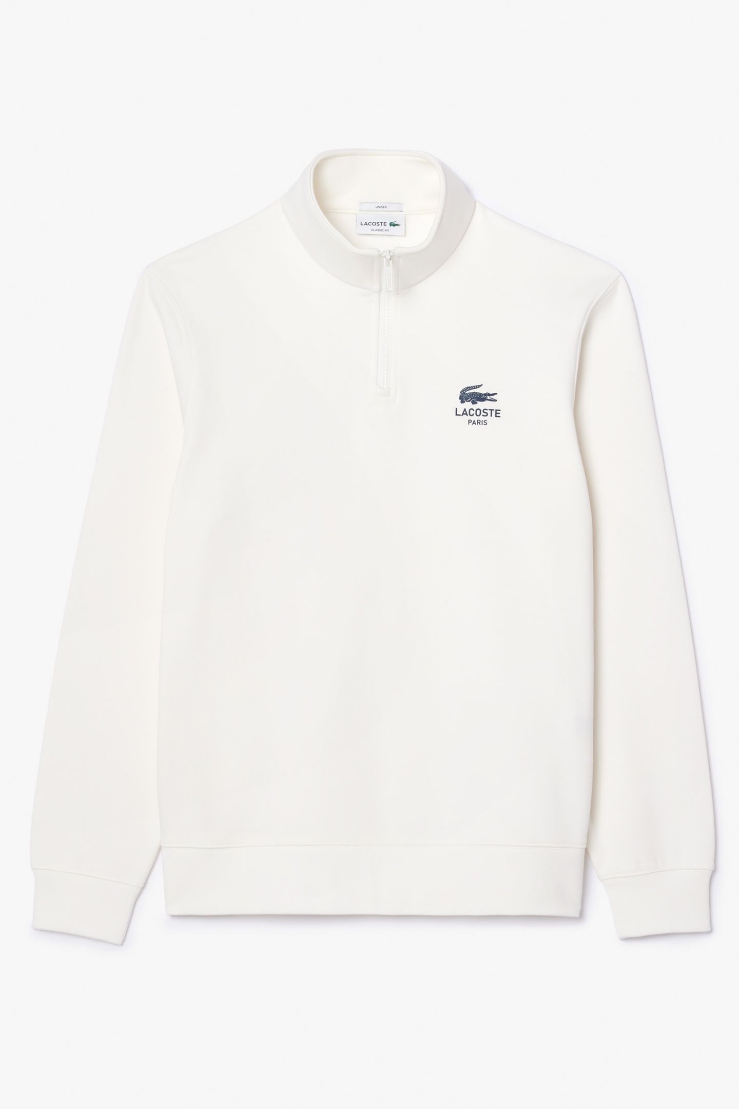 UNISEX SWEATSHIRT FLOUR 5