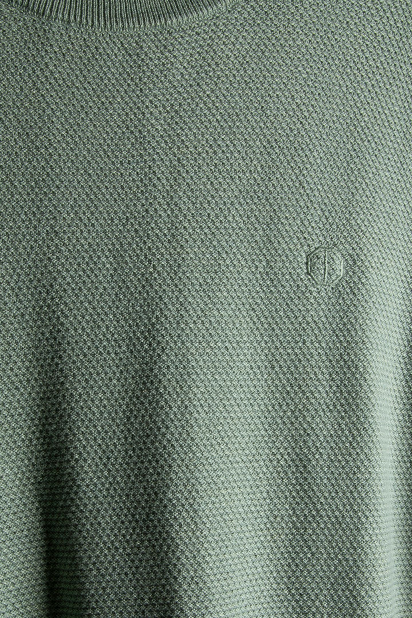 DS-MERCURY CREW LILY PAD 4