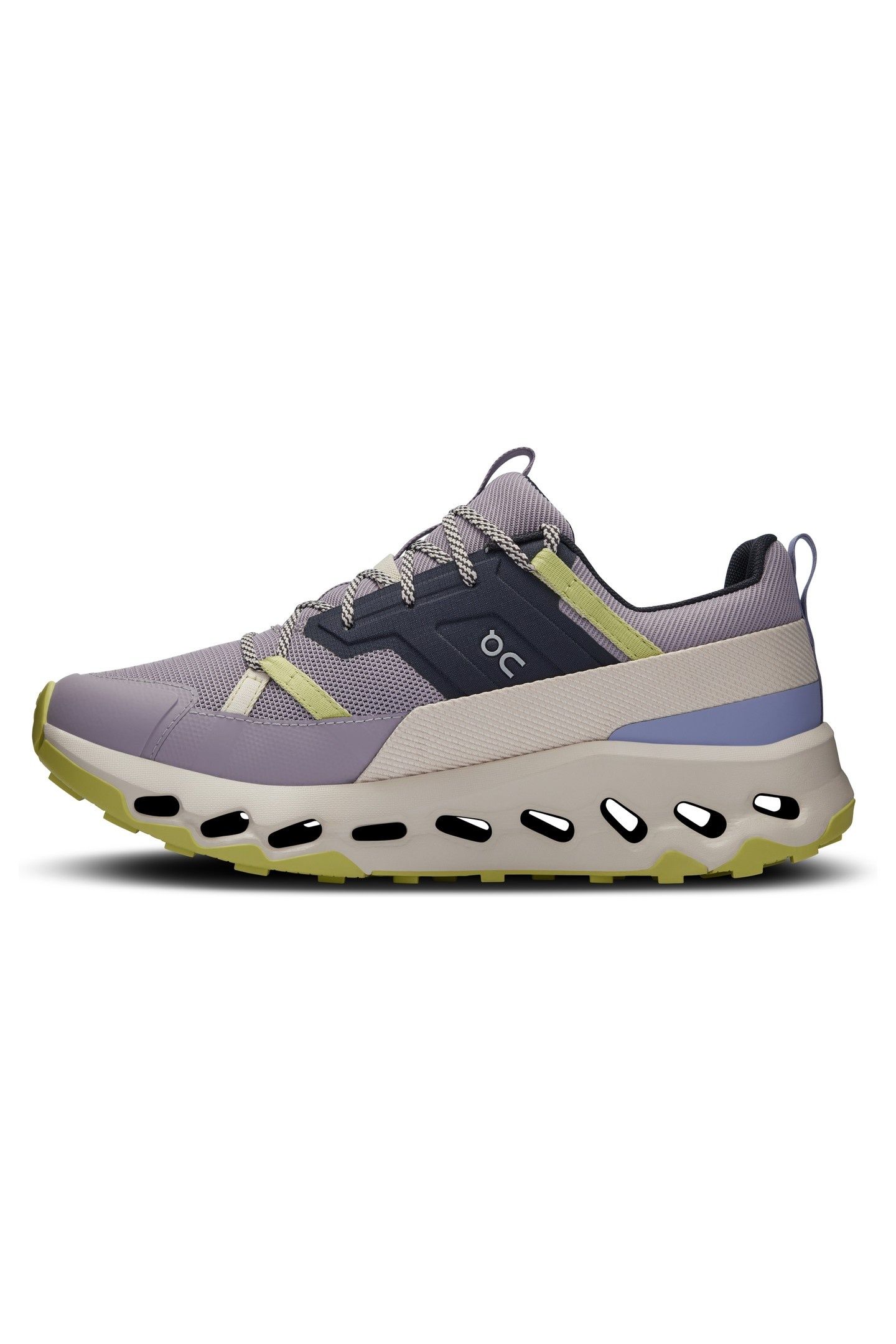 CLOUDHORIZON 1 W ZINC | SAND 6