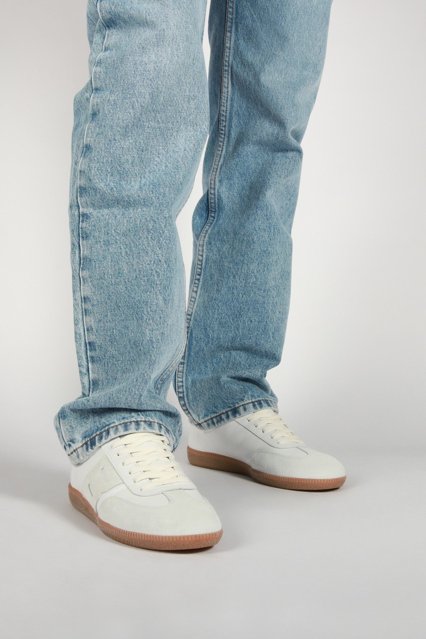 LIME WREN WHITE 3