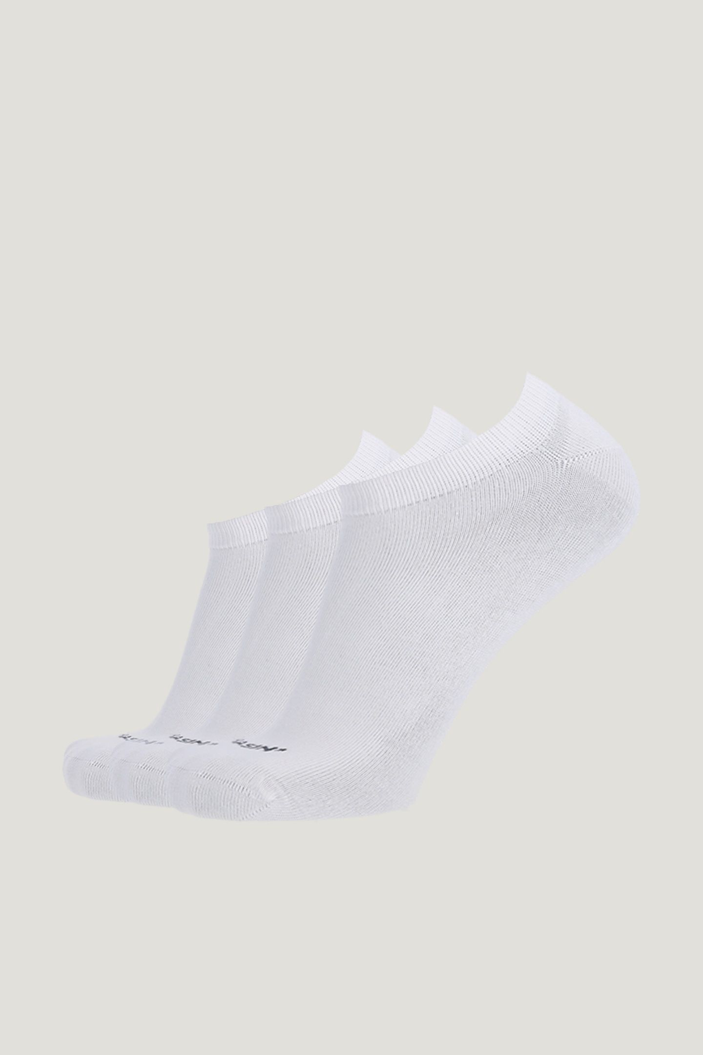ANKLE BRIGHT WHITE 3