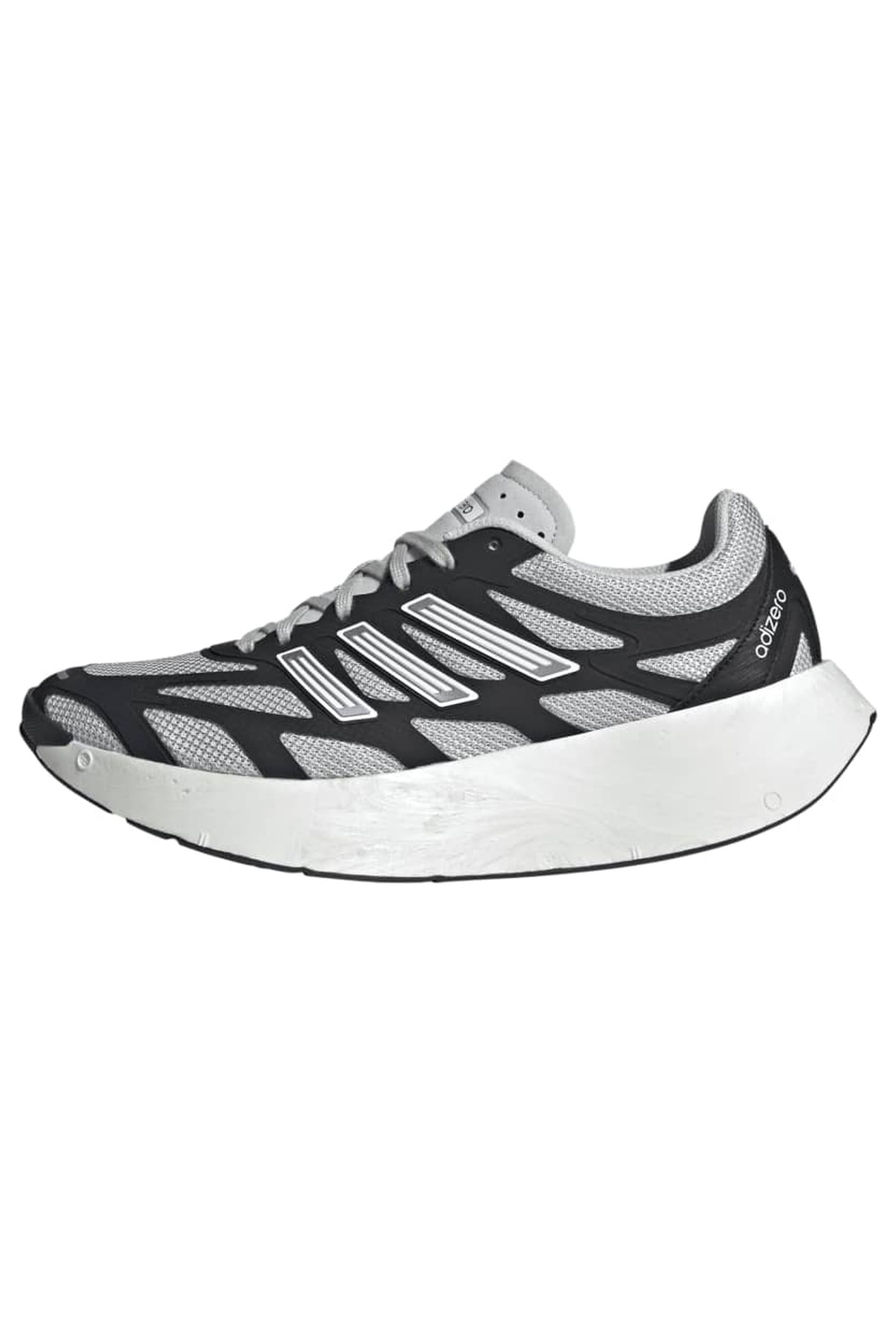 ORIGINALS UNISEX ADIZERO ARUKU SHOES 10