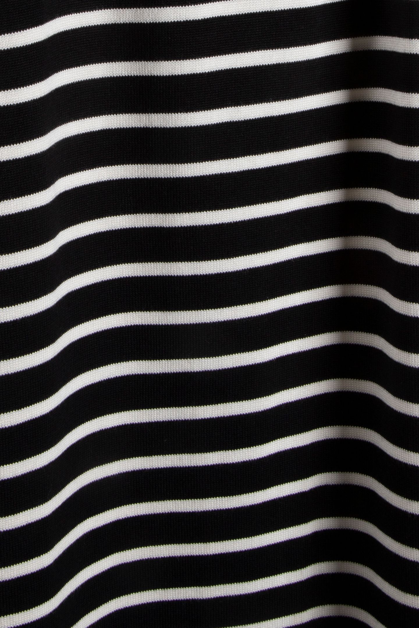 NICETTE DRESS BLACK 5