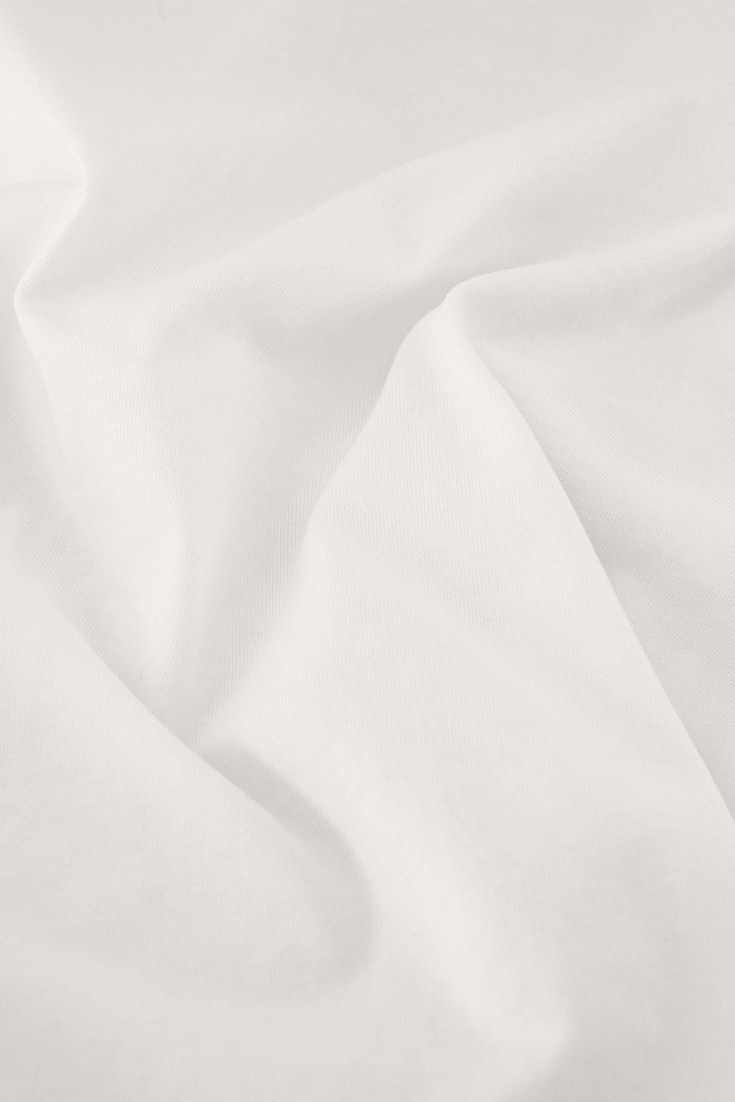 BELLE FOIL T-SHIRT OFF WHITE 5