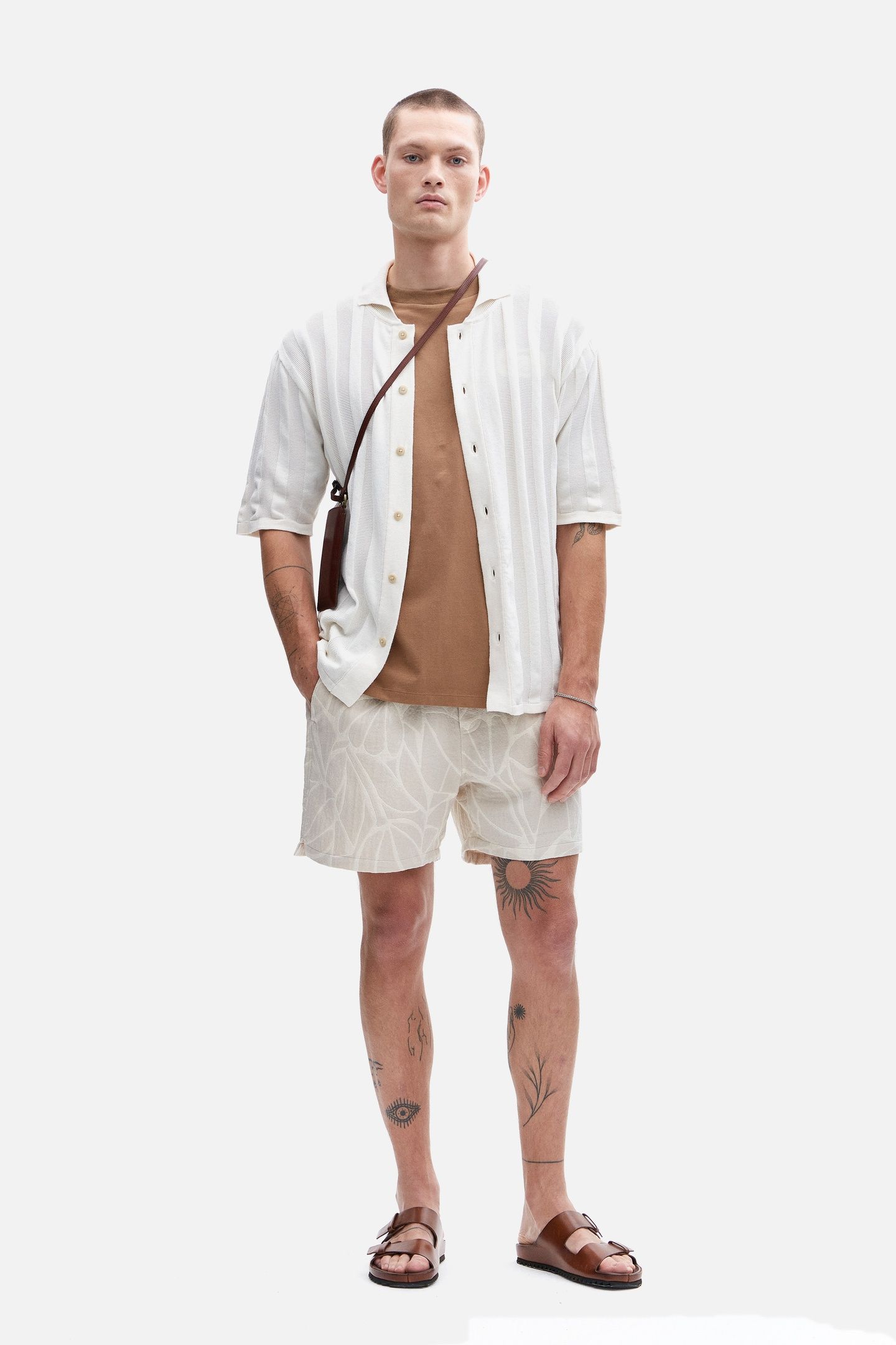 PVEST OFF WHITE 9