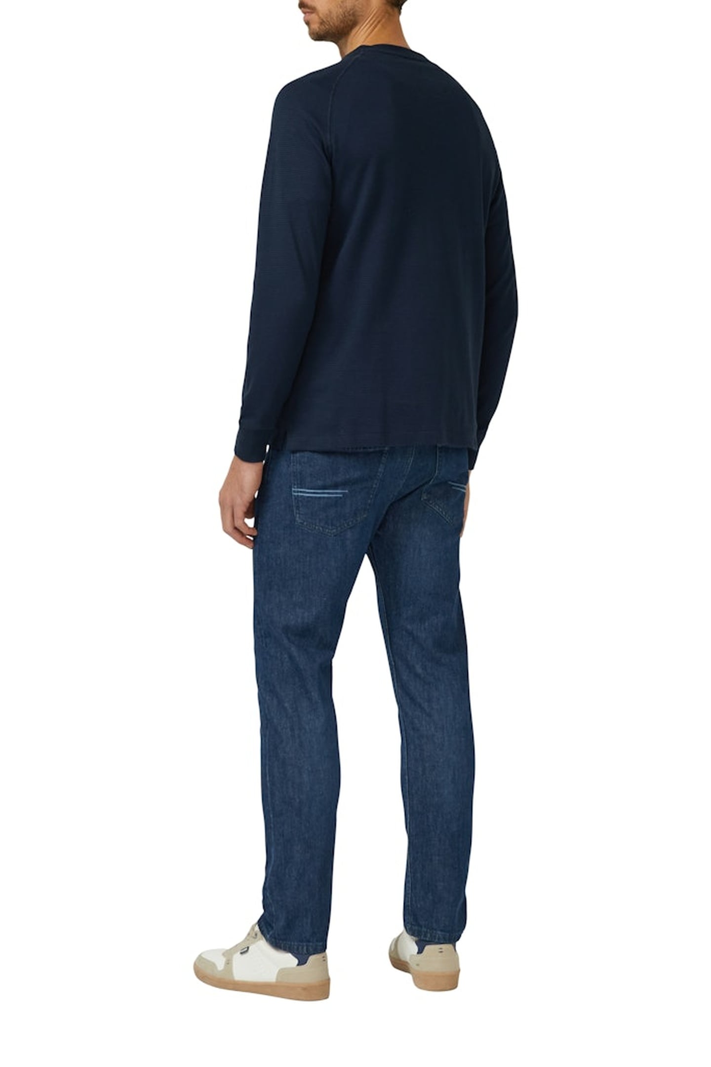 T-SHIRTS MARINE 6
