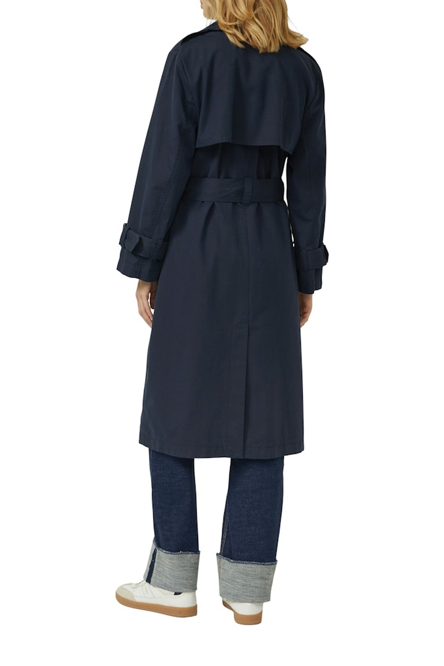 JACKETS OUTDOOR MARINE 6