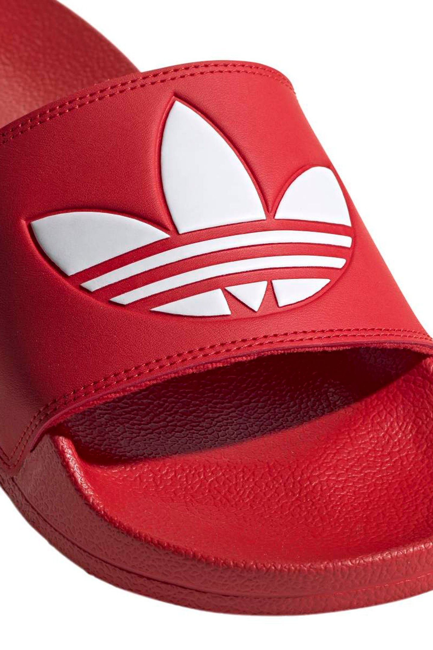 ORIGINALS UNISEX ADILETTE LITE SLIDES 5