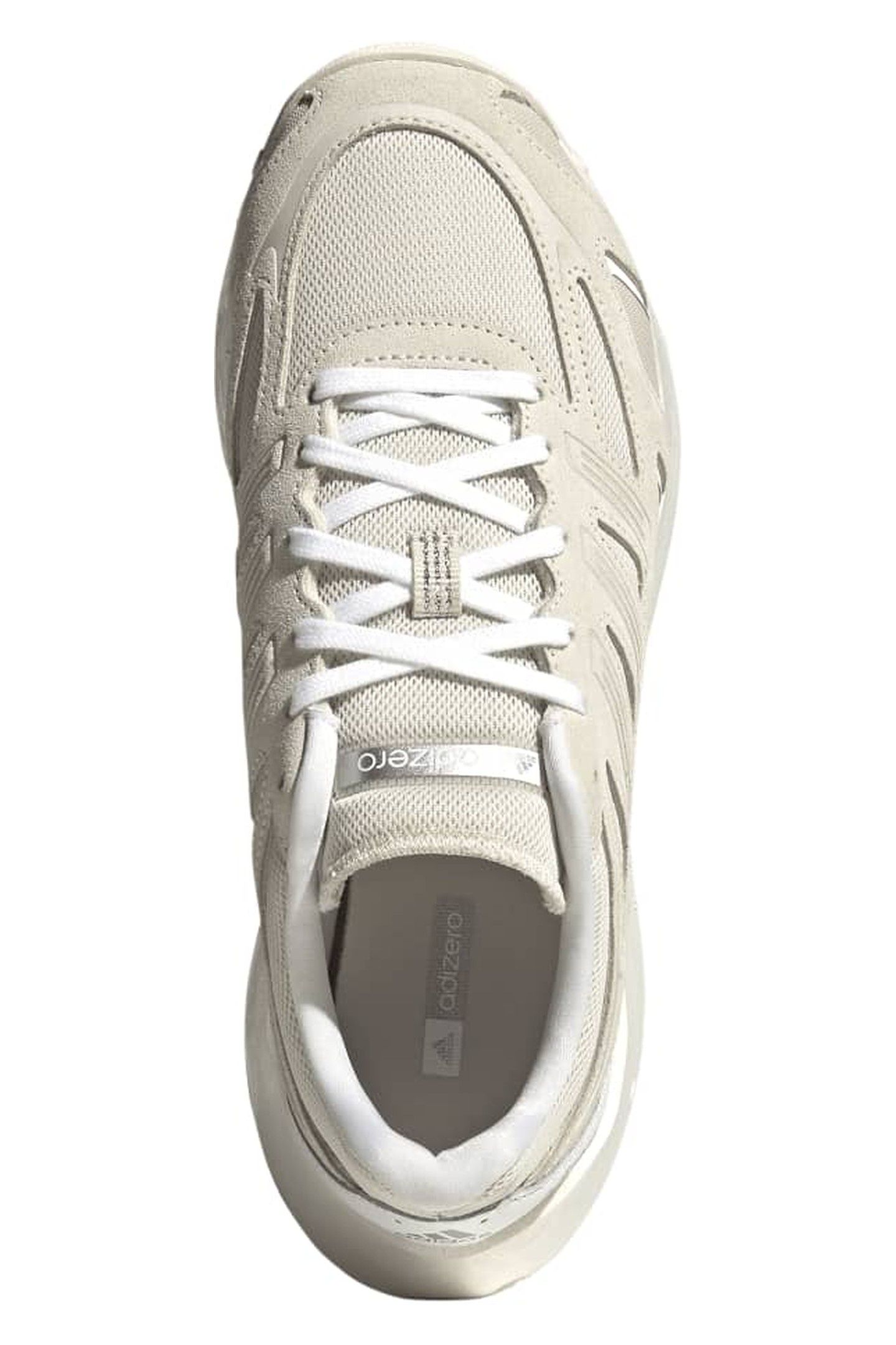 ORIGINALS ADIZERO ARUKU SHOES 6