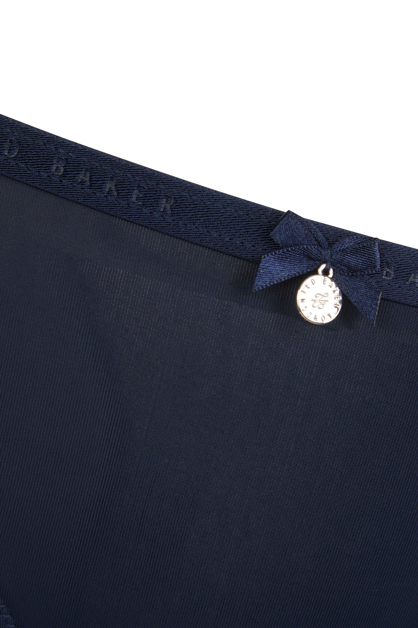 ADDISON 3PK SOLID BRIEF NAVY/LILAC/AQUIFIER 8