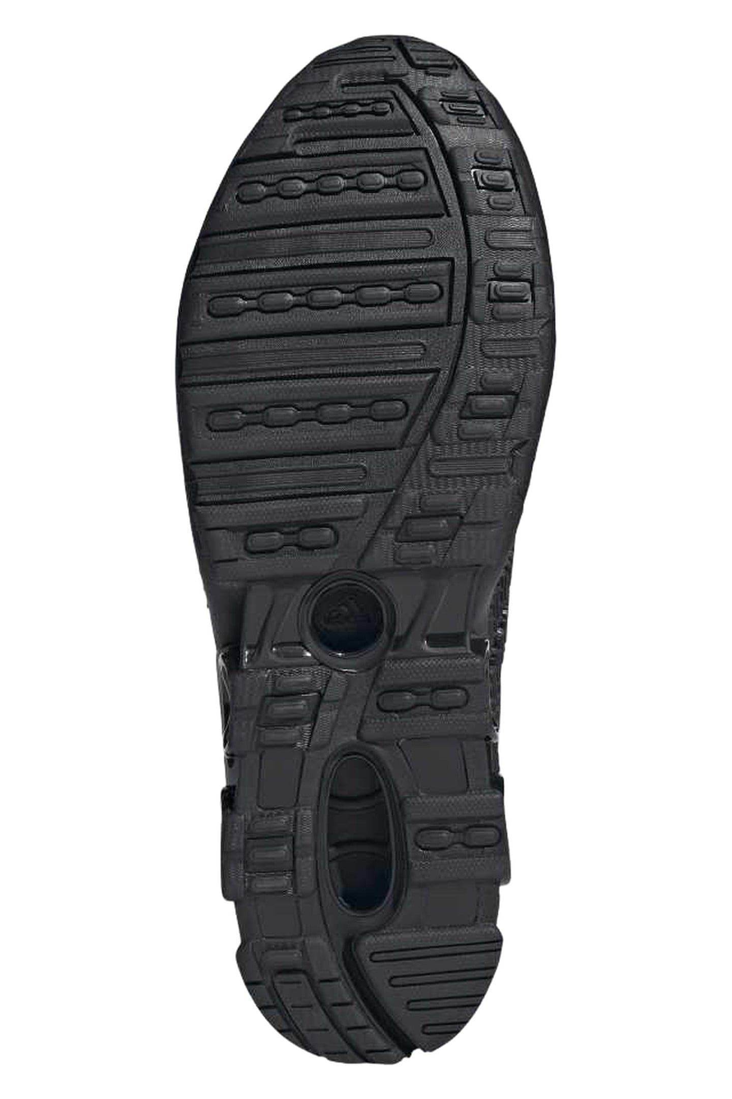 ORIGINALS UNISEX MEGARIDE S2 SHOES 9