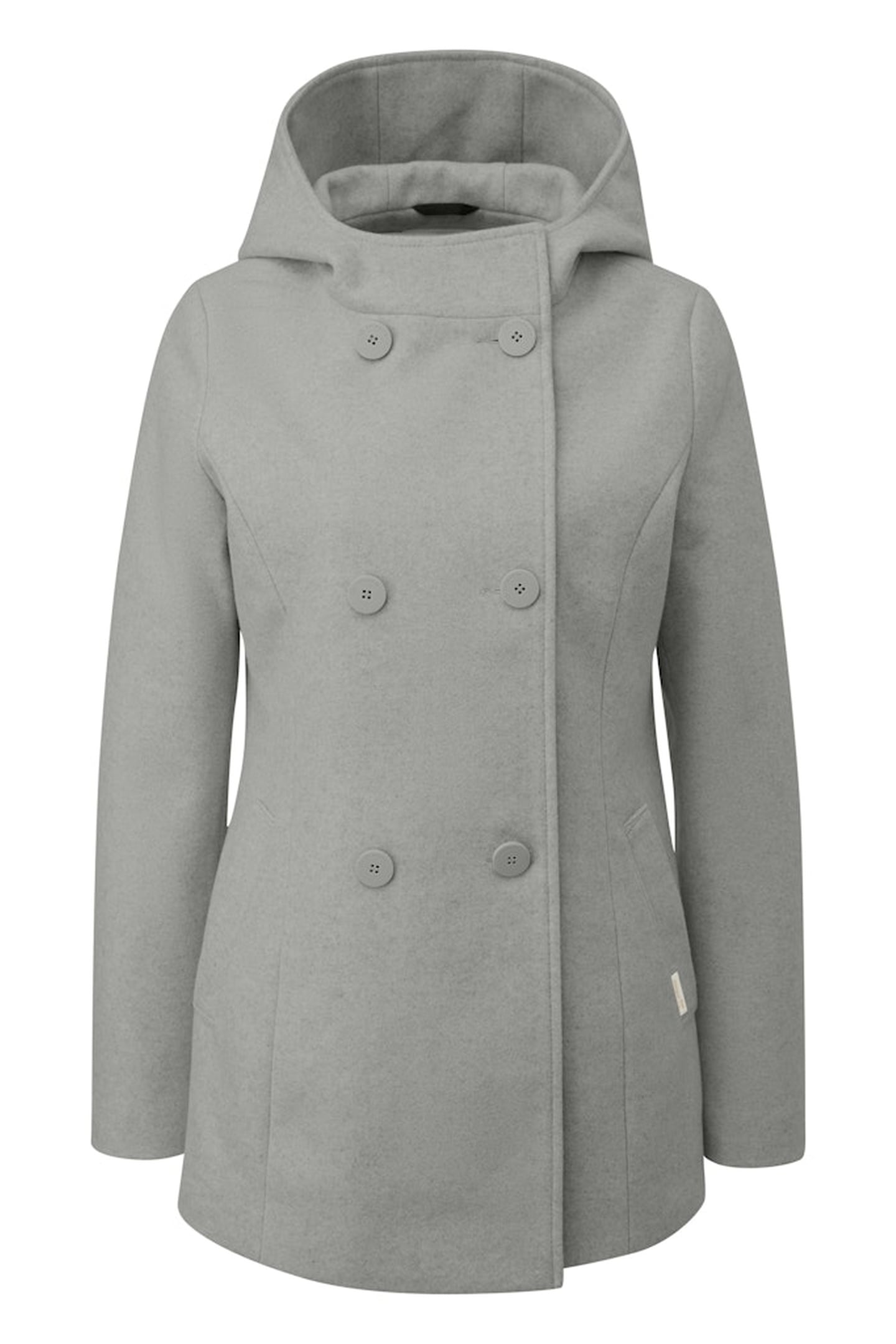 QS JACKETS OUTDOOR GREY 7