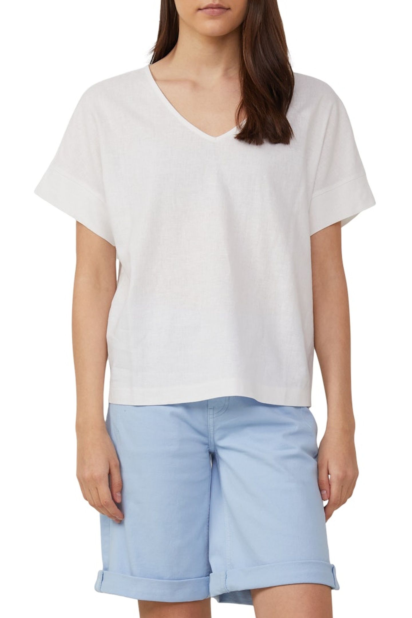 T-SHIRTS WHITE 3