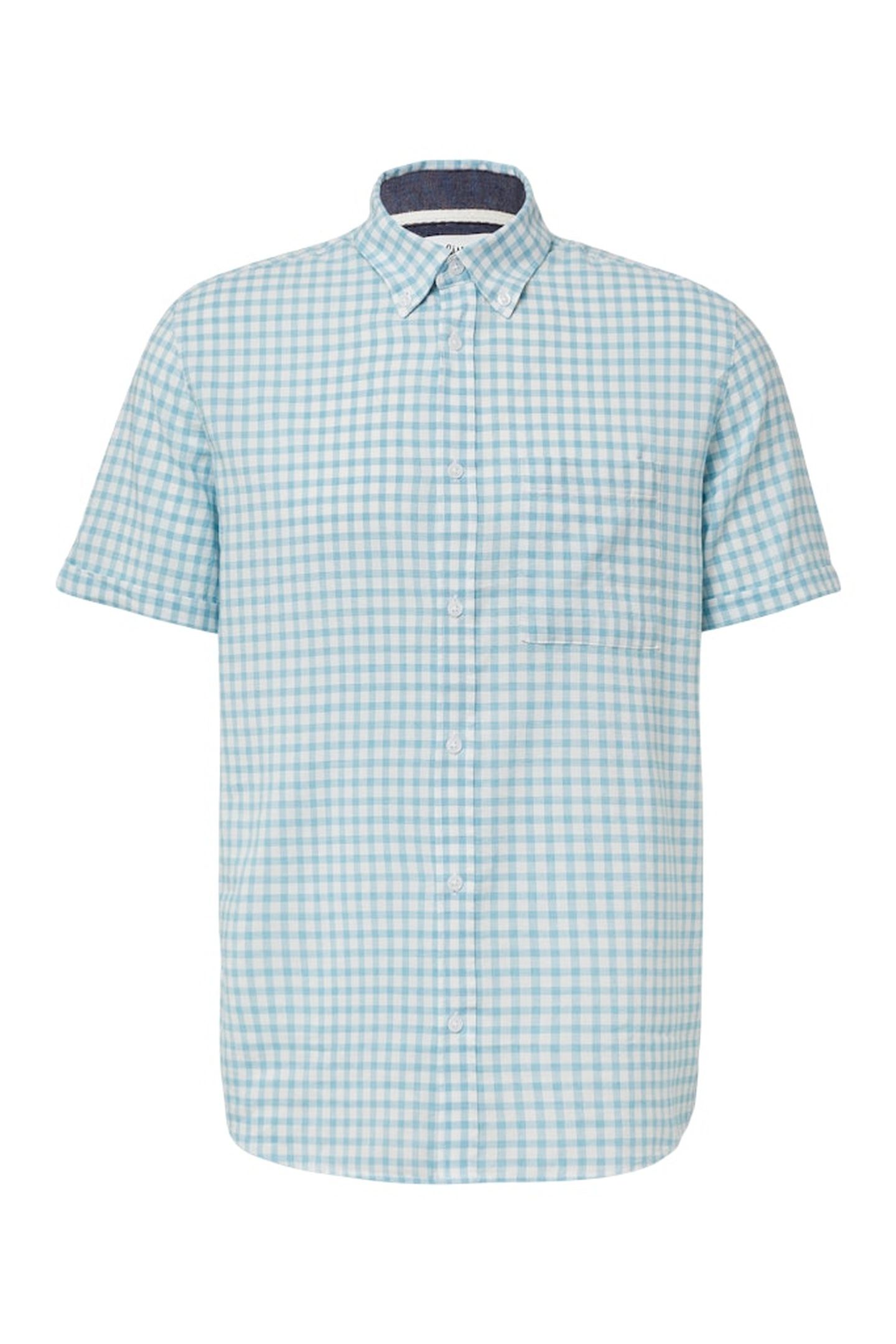 SHIRTS WHITE 8