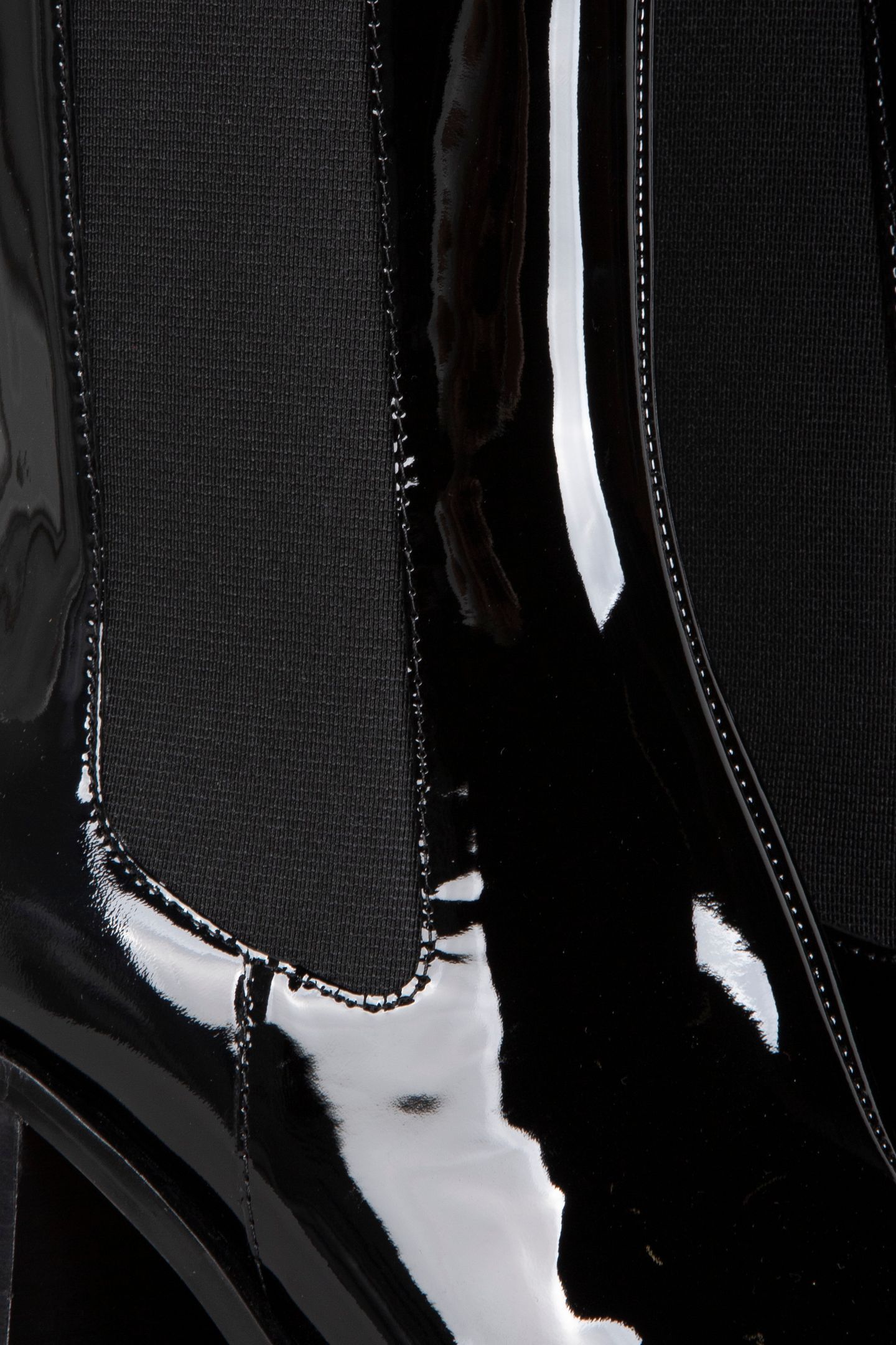 OLGA BOOT BLACK 3