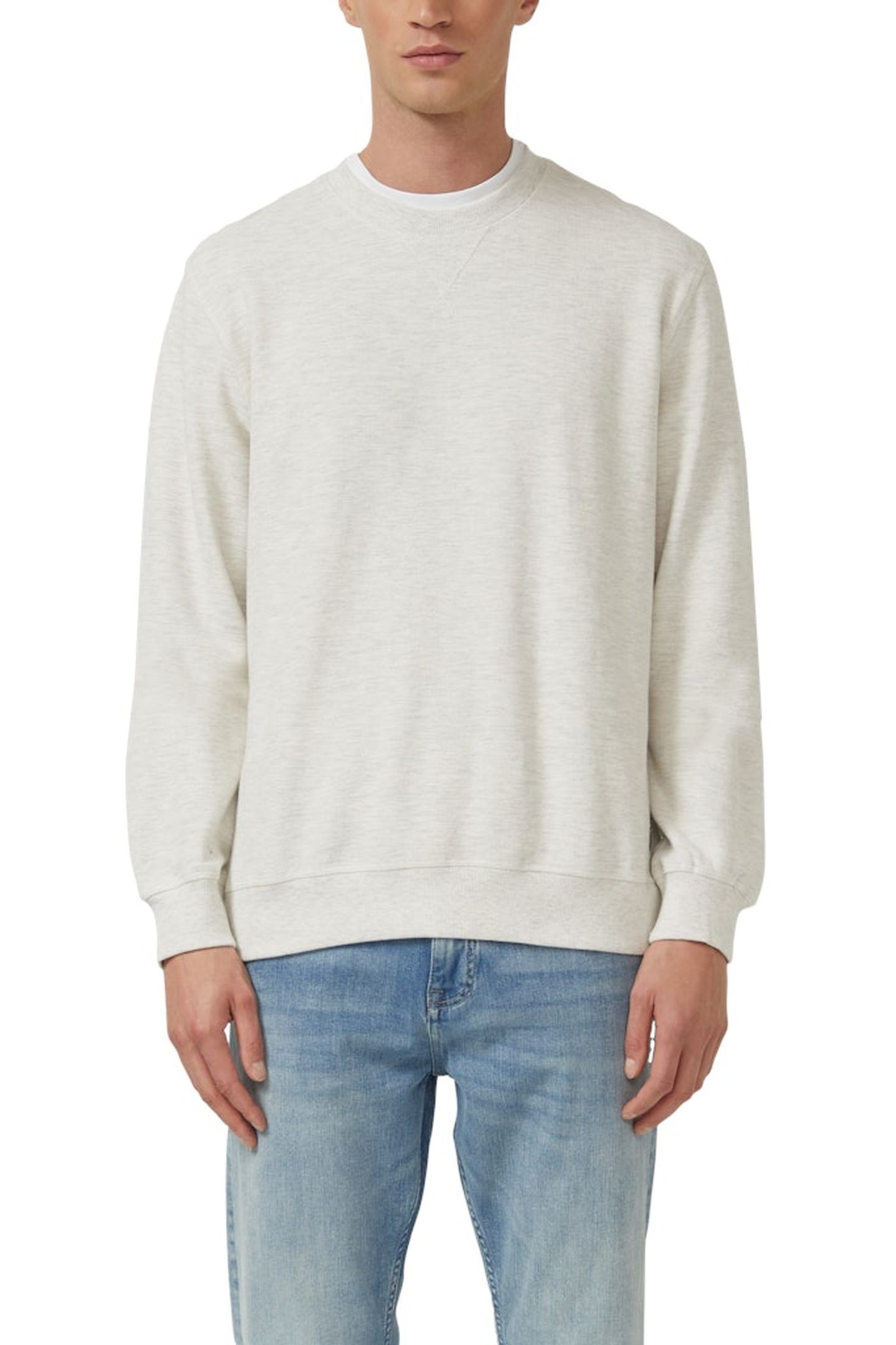 SWEATSHIRTS OFFWHITE 1