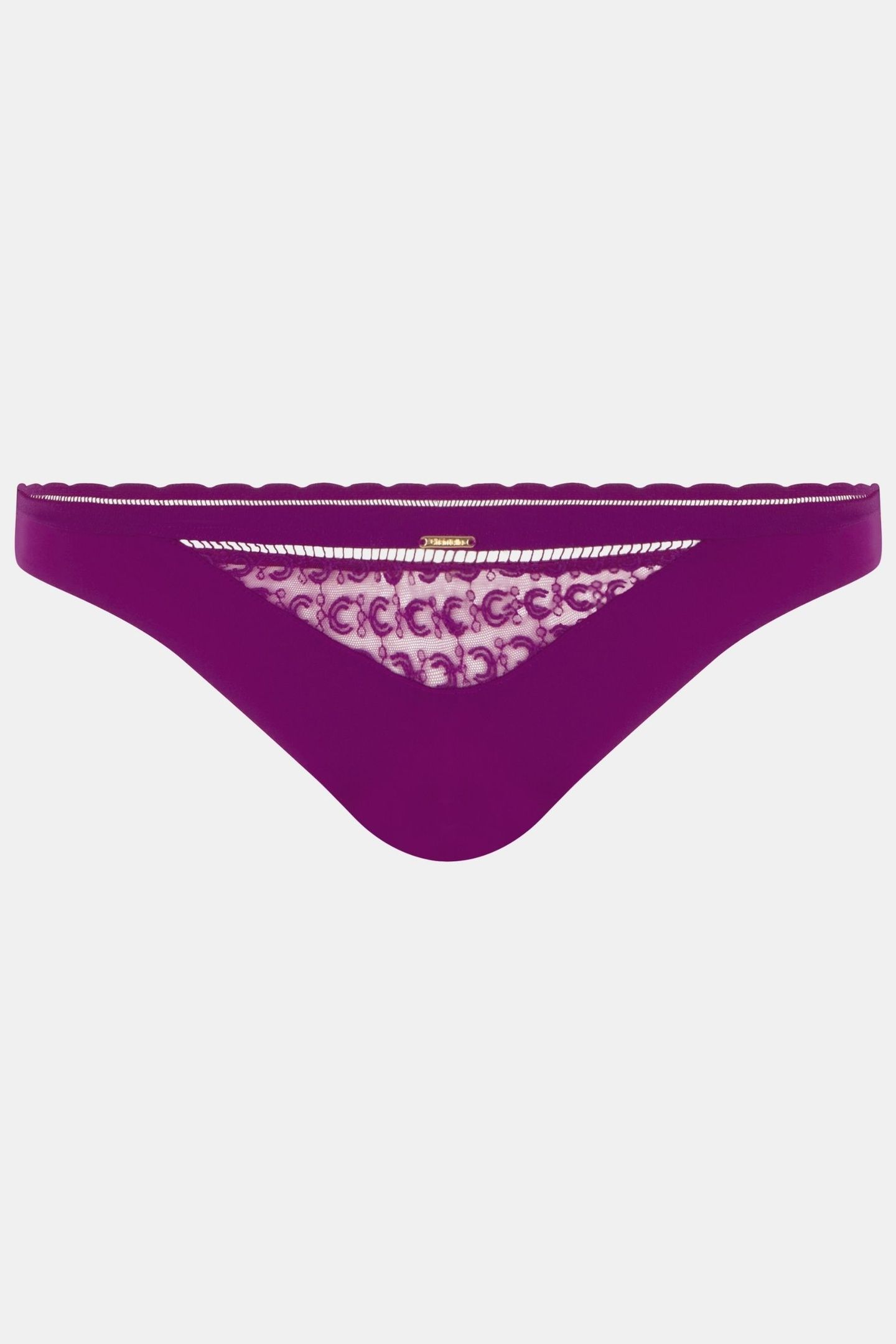 CO BO. BRIEF STD STD W. ULTRAVIOLET 2