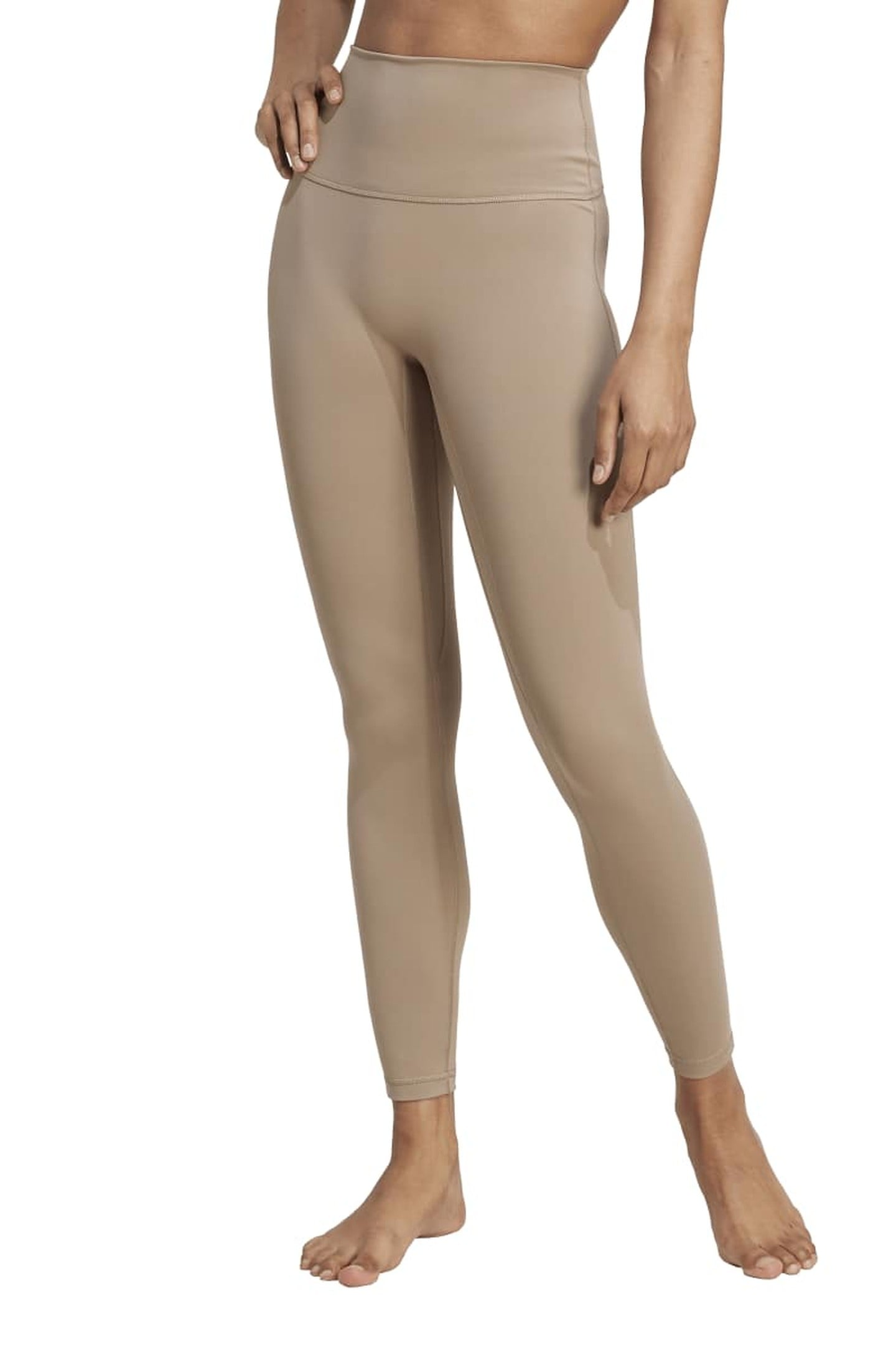 PERFORMANCE ALL ME SCULPT 7/8 LEGGINGS 2