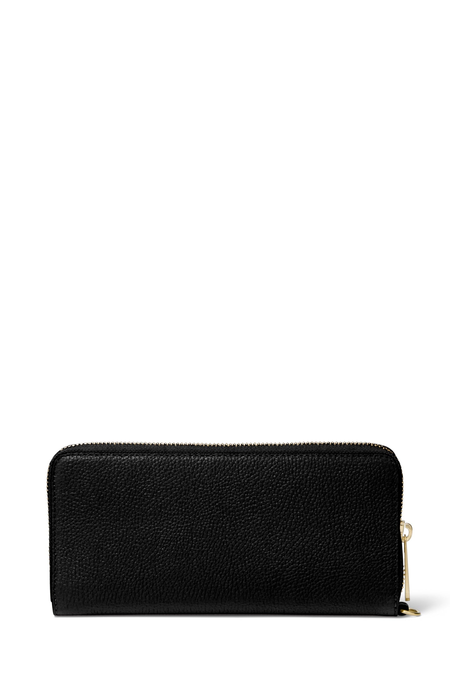 TRAVEL CONTINENTAL BLACK 2