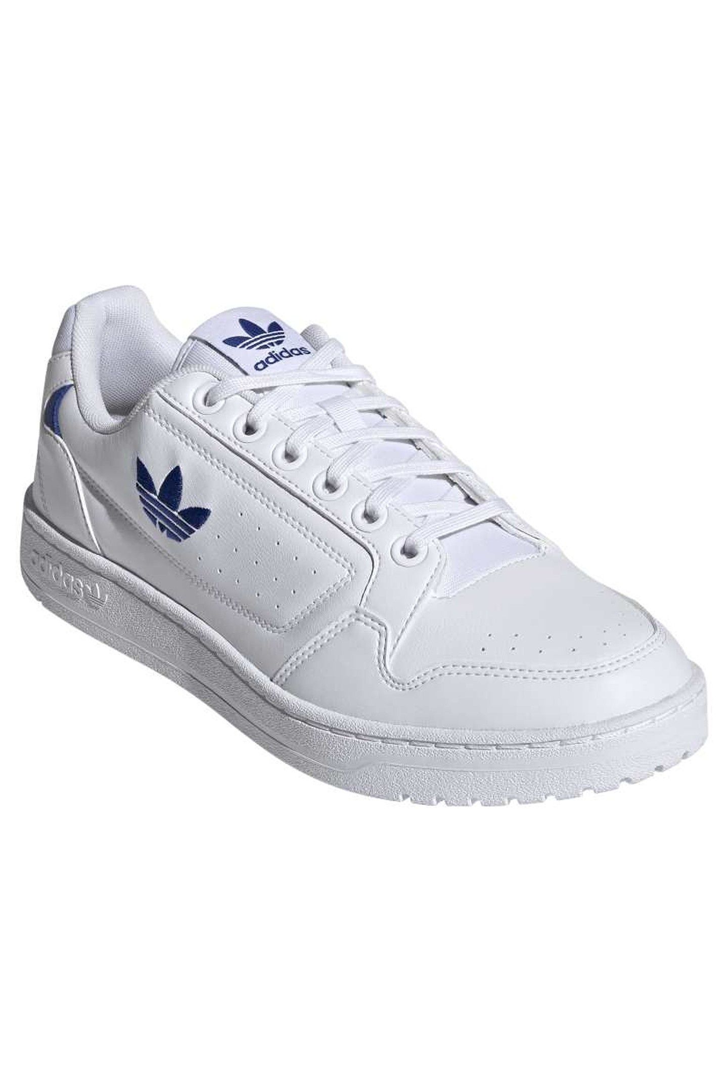 ORIGINALS UNISEX NY 90 SHOES 3