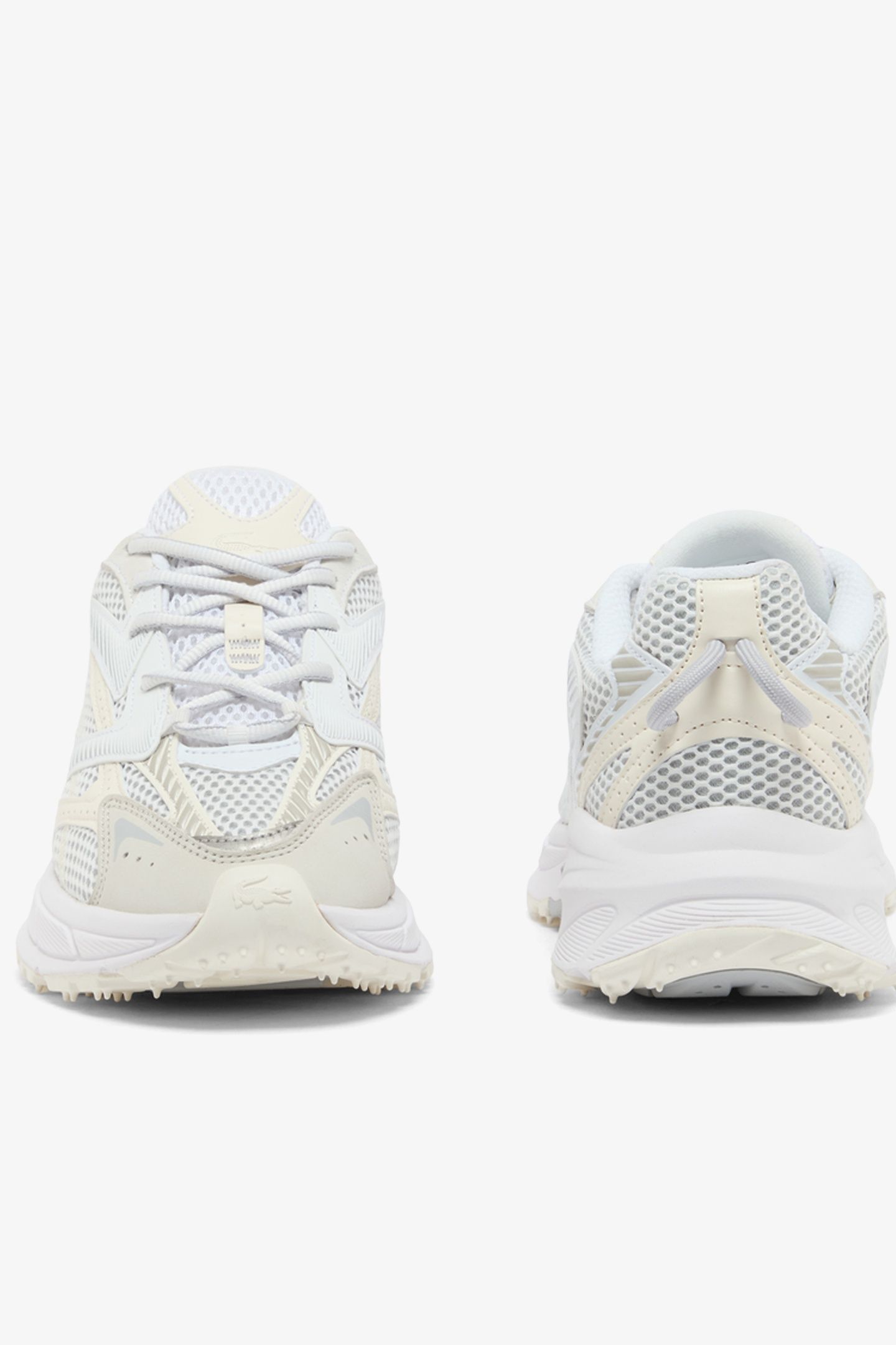 NEO SHOT SNEAKER 7