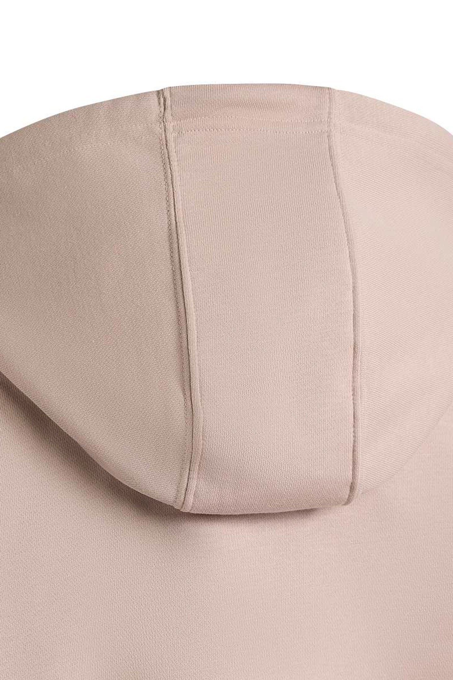 ORIGINALS ADICOLOR 3-STRIPES SHORT HOODIE 5