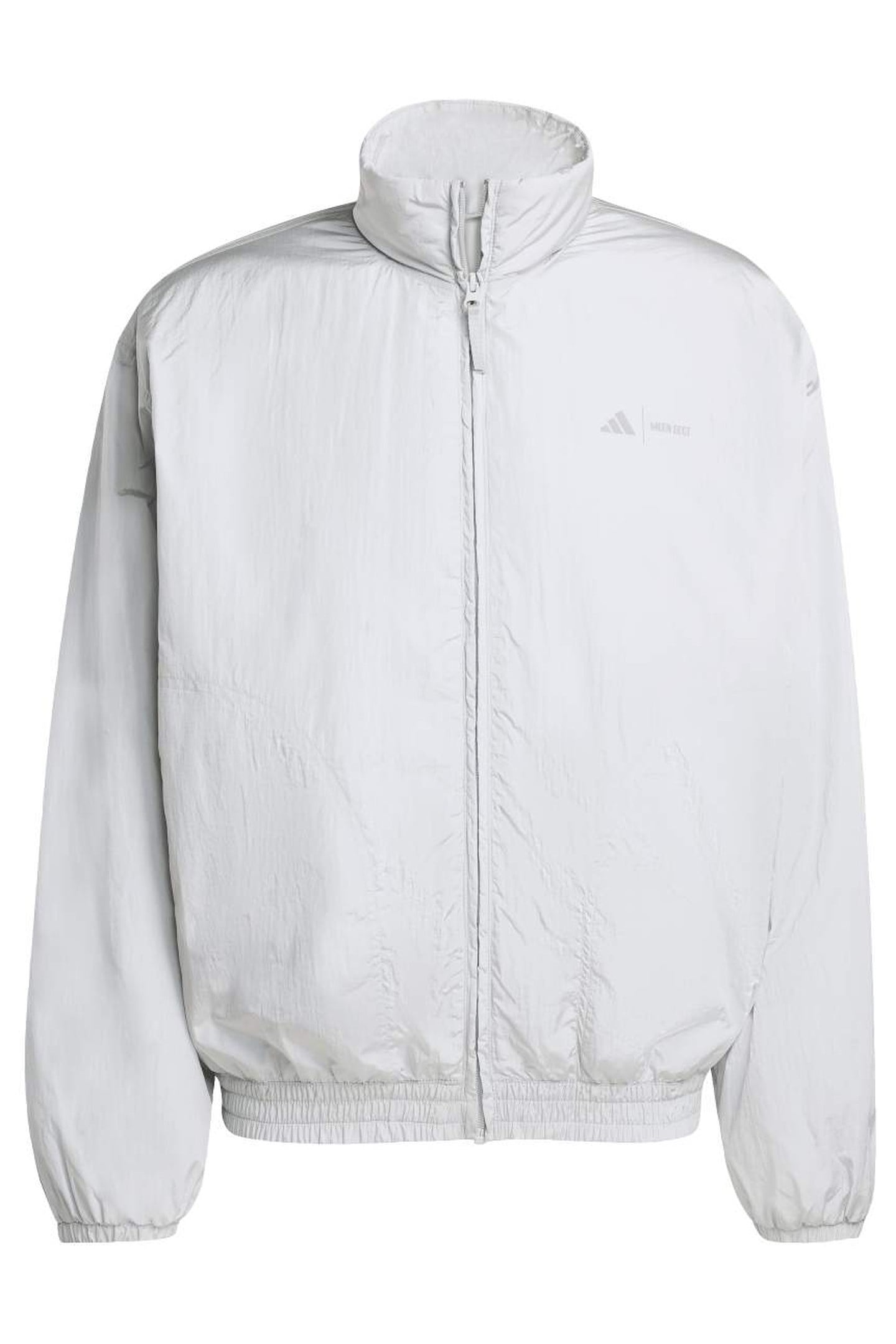 SPORTSWEAR UNISEX ADIDAS X MOON BOOT PADDED TRACKTOP 5