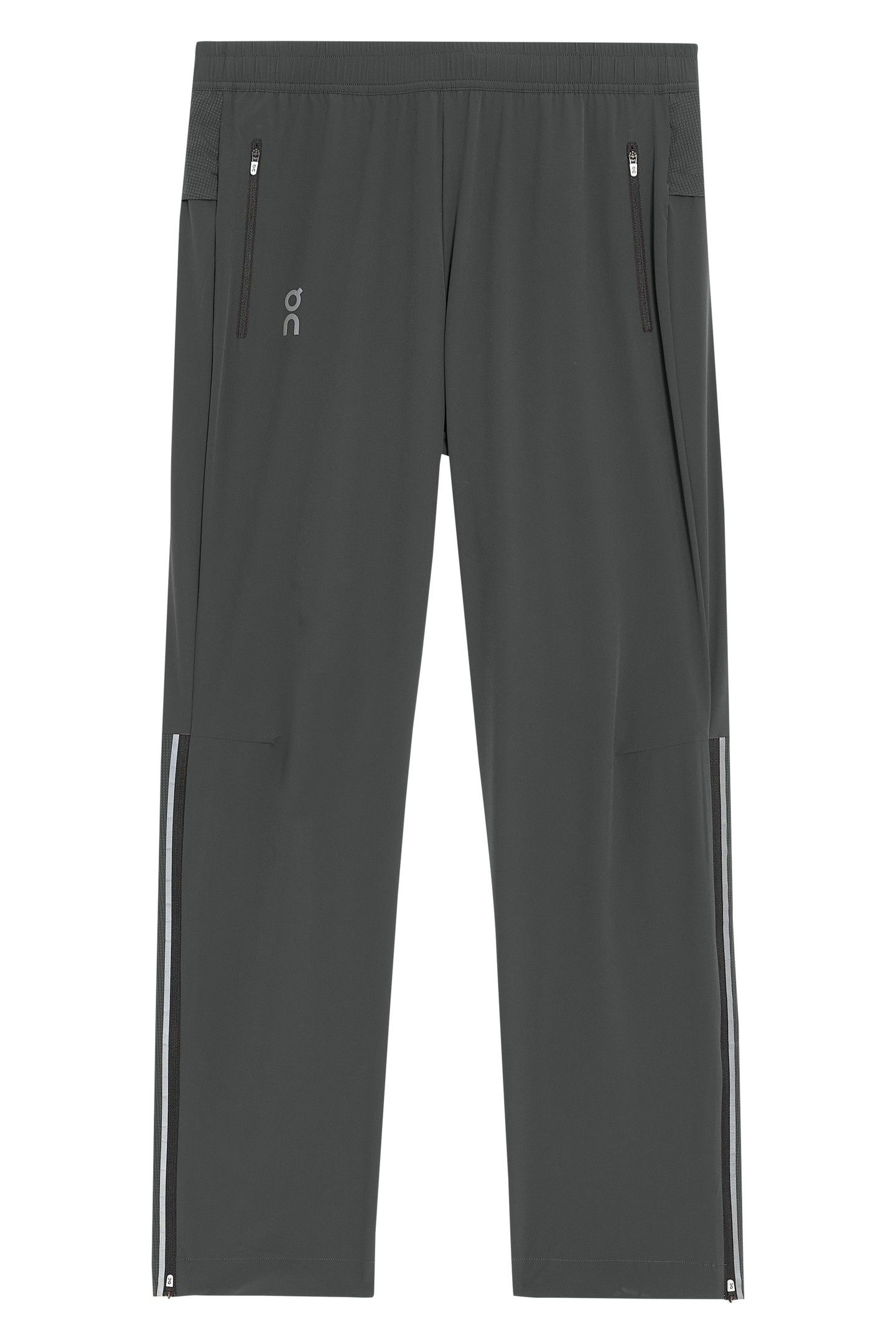 TRACK PANTS 2 M ECLIPSE 5