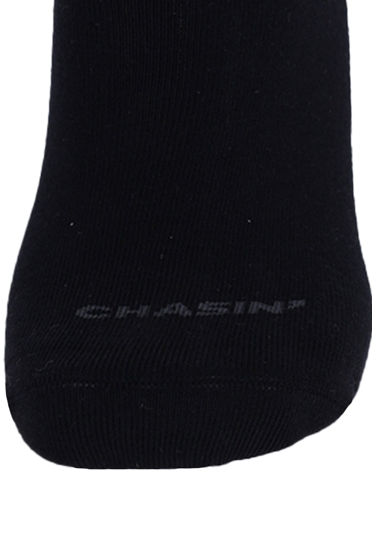 ANKLE BLACK 6