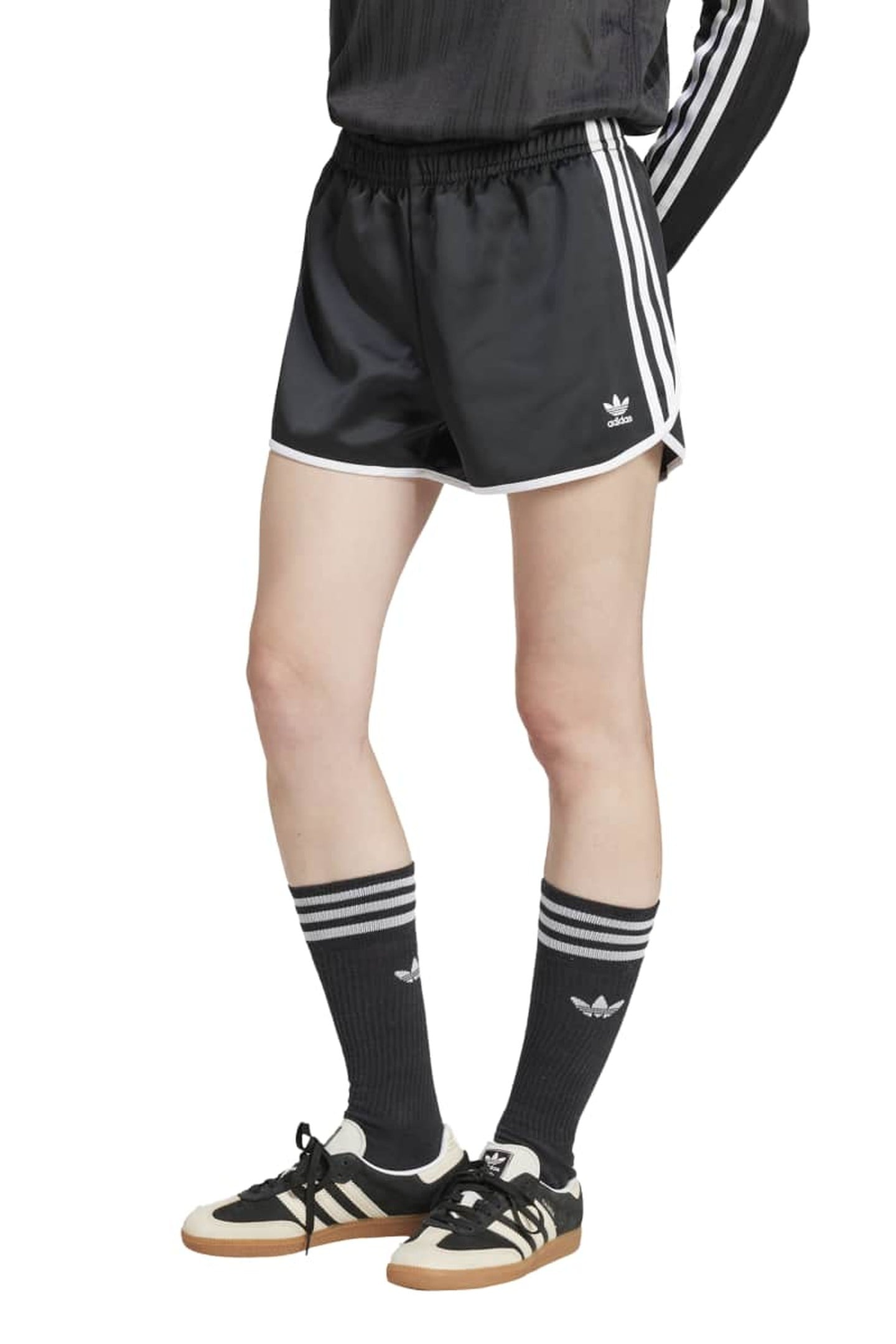 ORIGINALS ADICOLOR 3-STRIPES SPRINTER SHORTS 1
