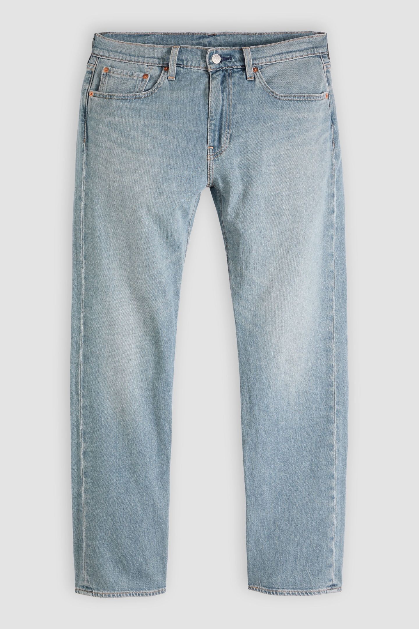 502™ TAPER JEANS 6
