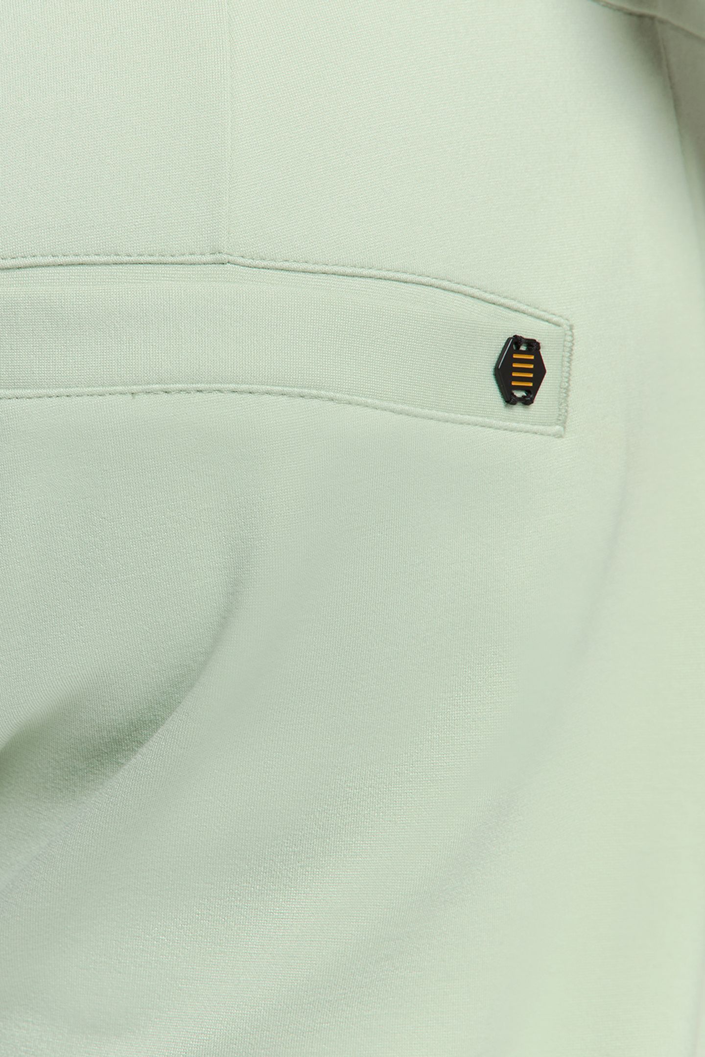 SHORT JERSEY MINT 7