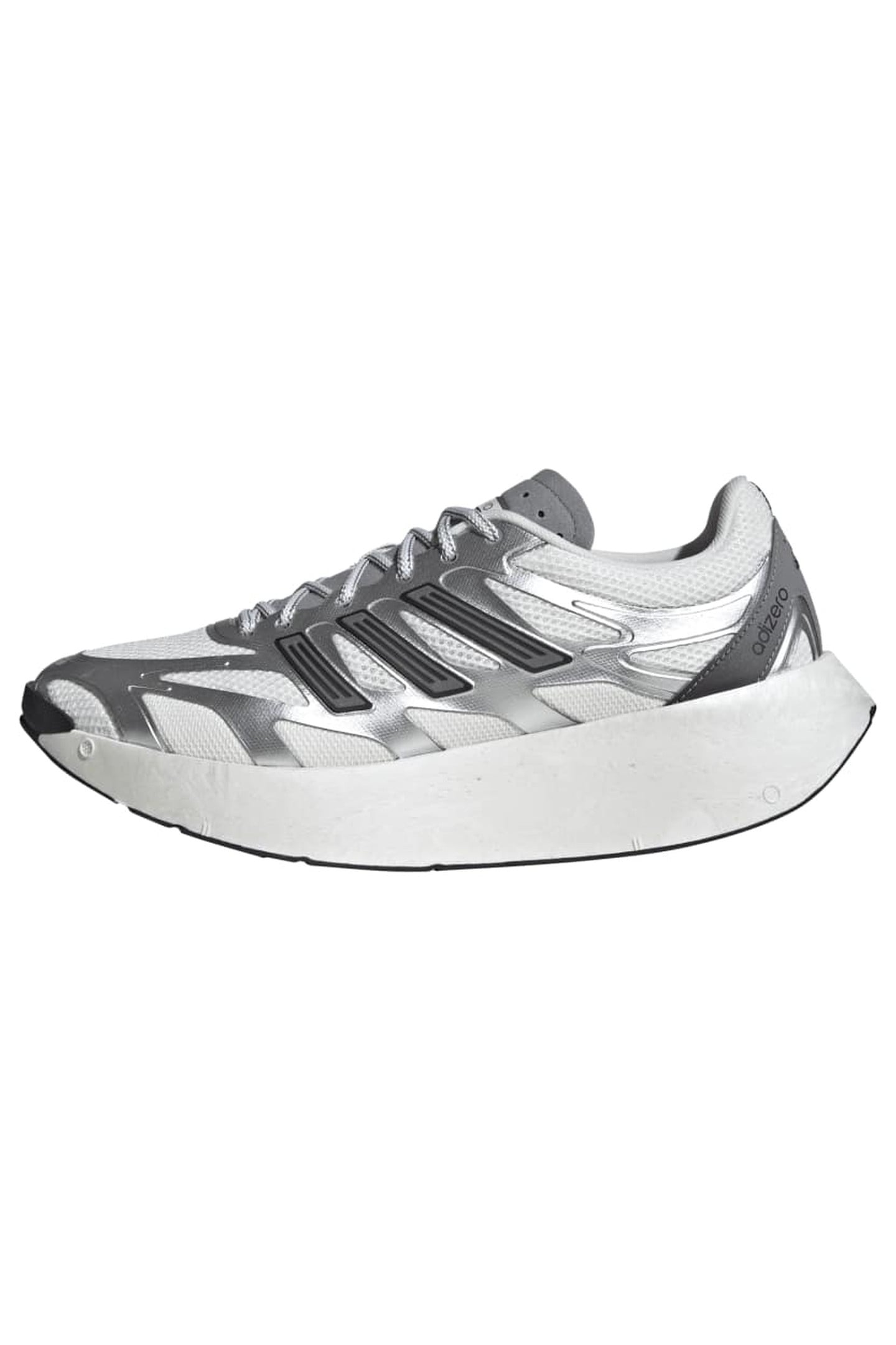 ORIGINALS UNISEX ADIZERO ARUKU SHOES 9