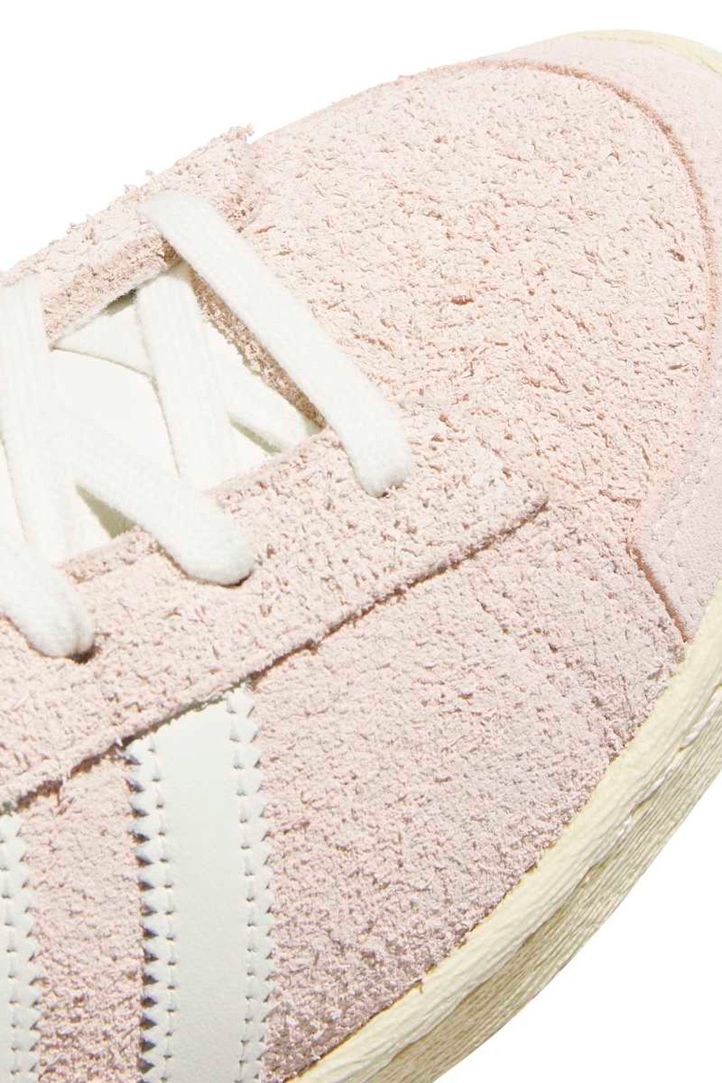 ORIGINALS UNISEX JABBAR LO 6
