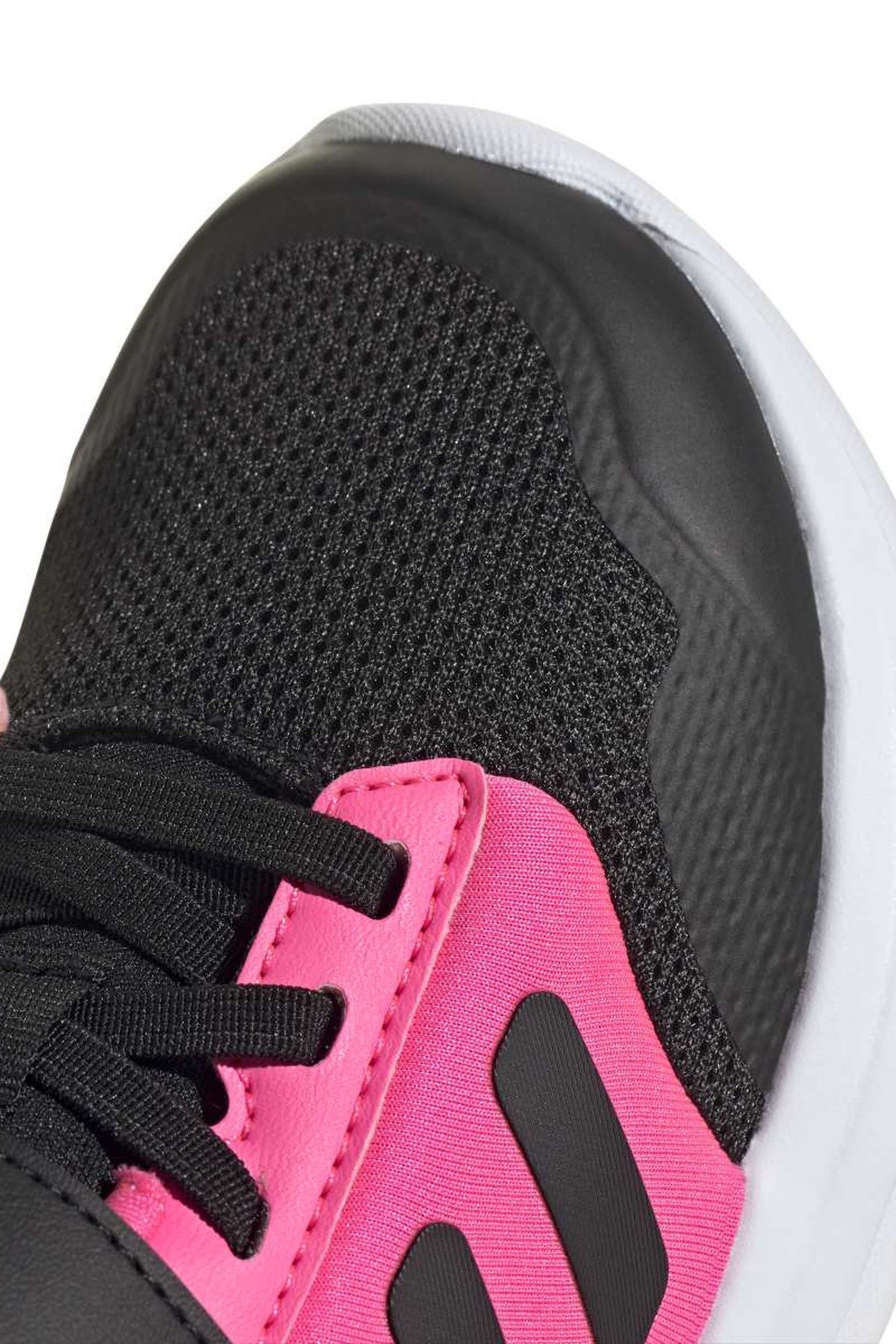 SPORTSWEAR TENSAUR RUN 2.0 SHOES KIDS 6
