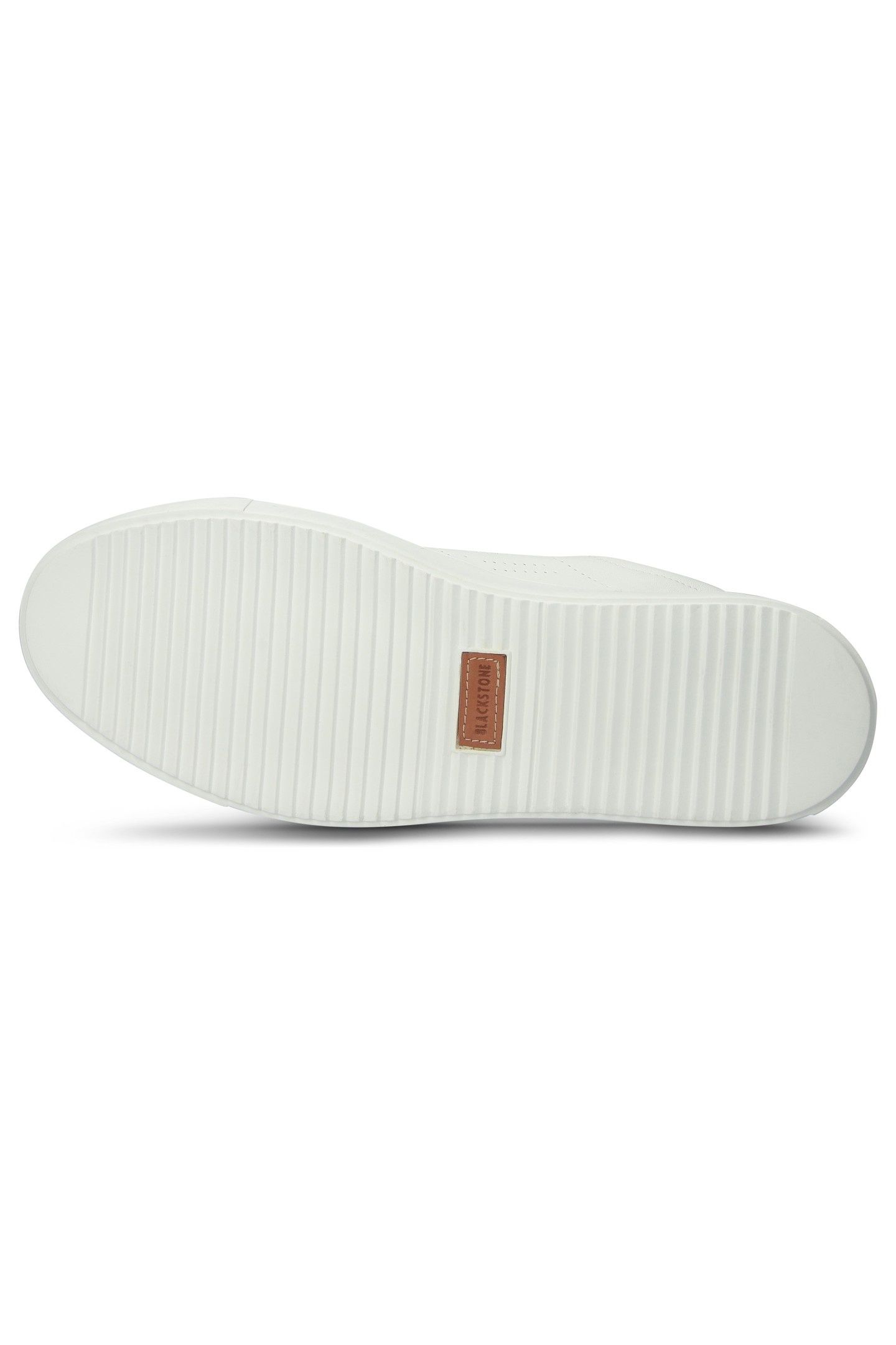 SLATE ROSCOE PERF WHITE GREEN 10