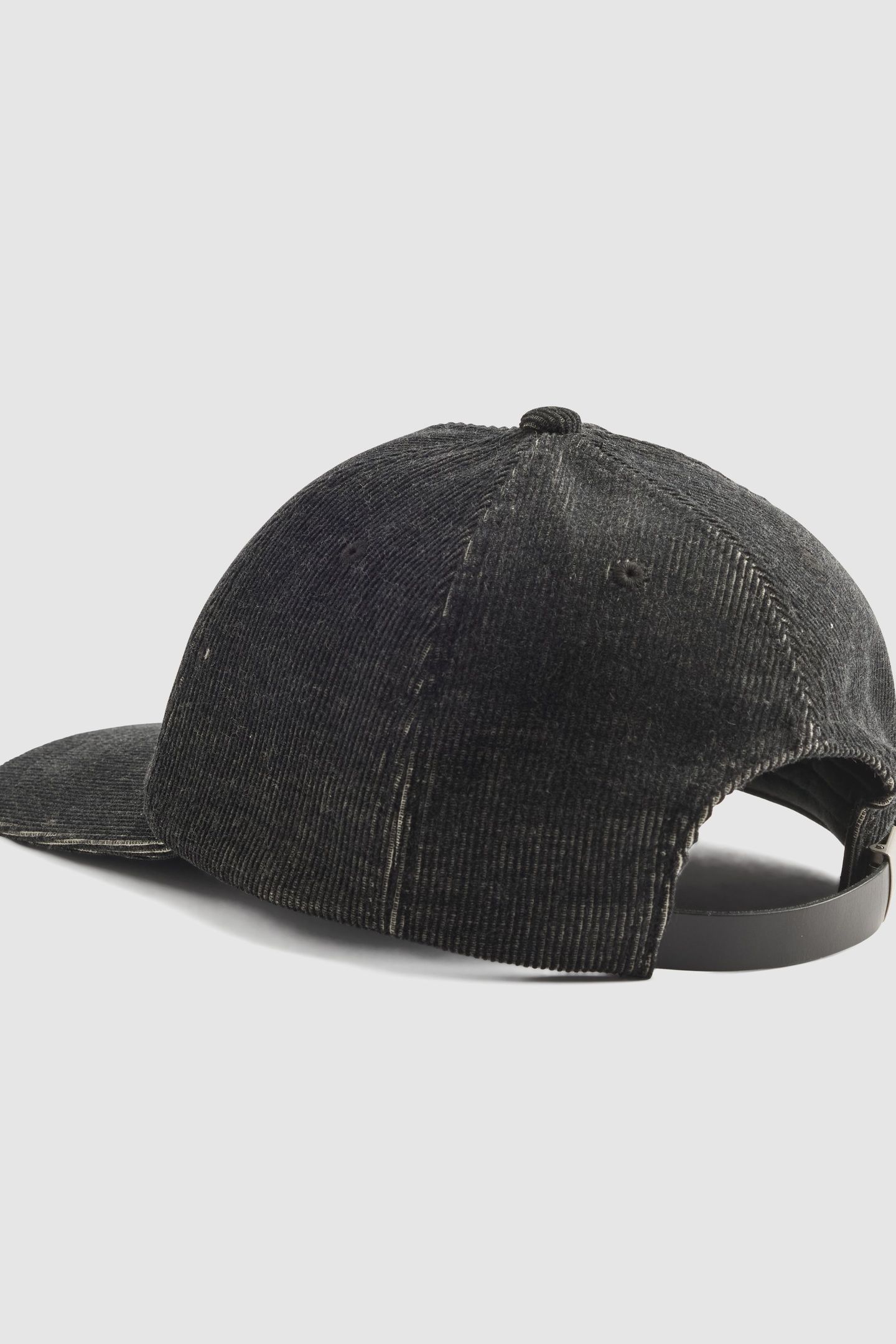 RELAXED DAD CAP 3