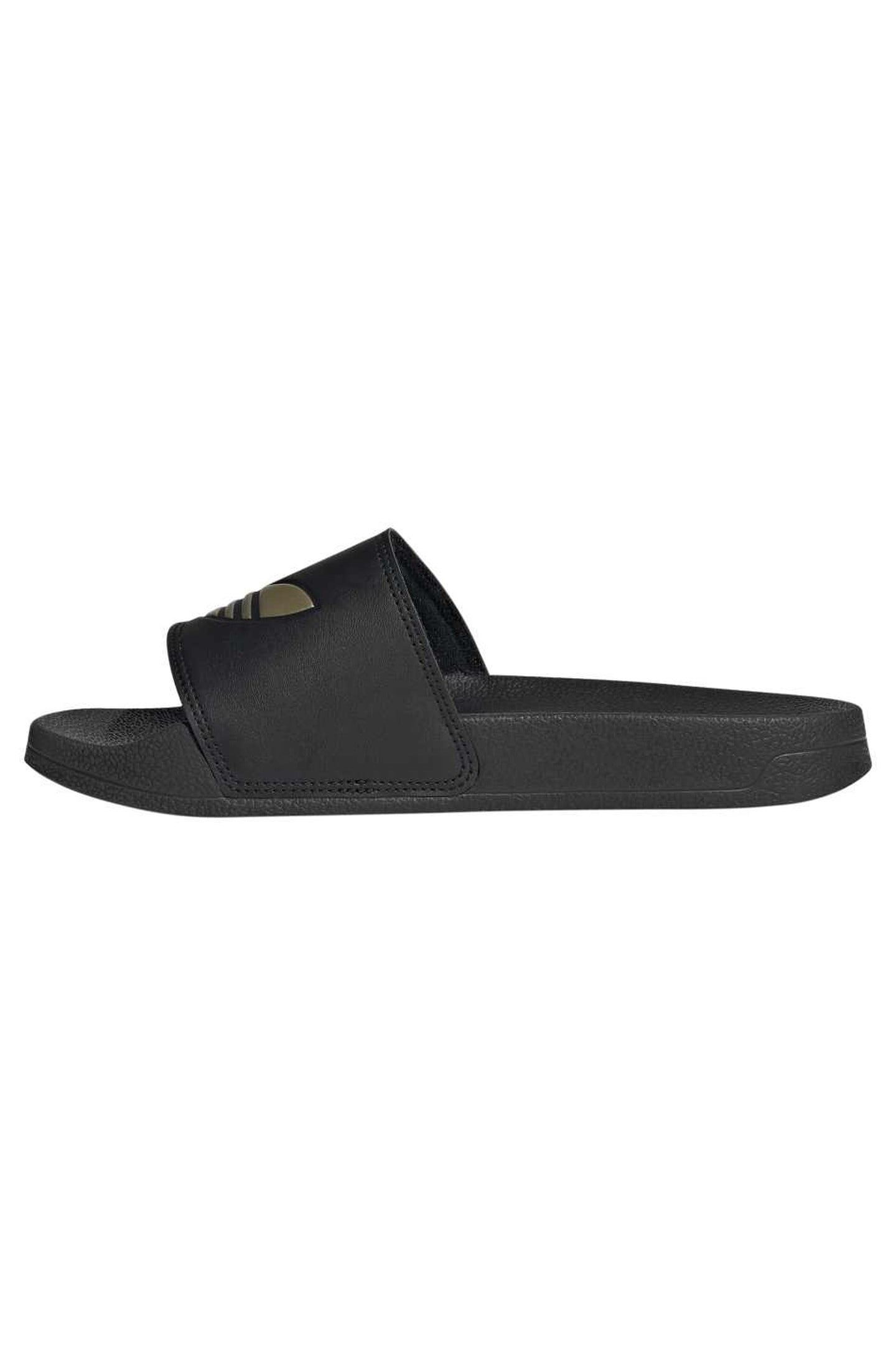 ORIGINALS ADILETTE LITE SLIDES 9