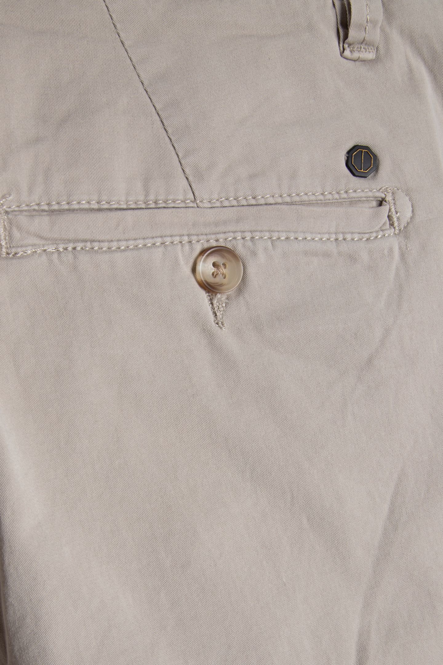 DS-MARLON SUMMER SHORT SAND SAND 4