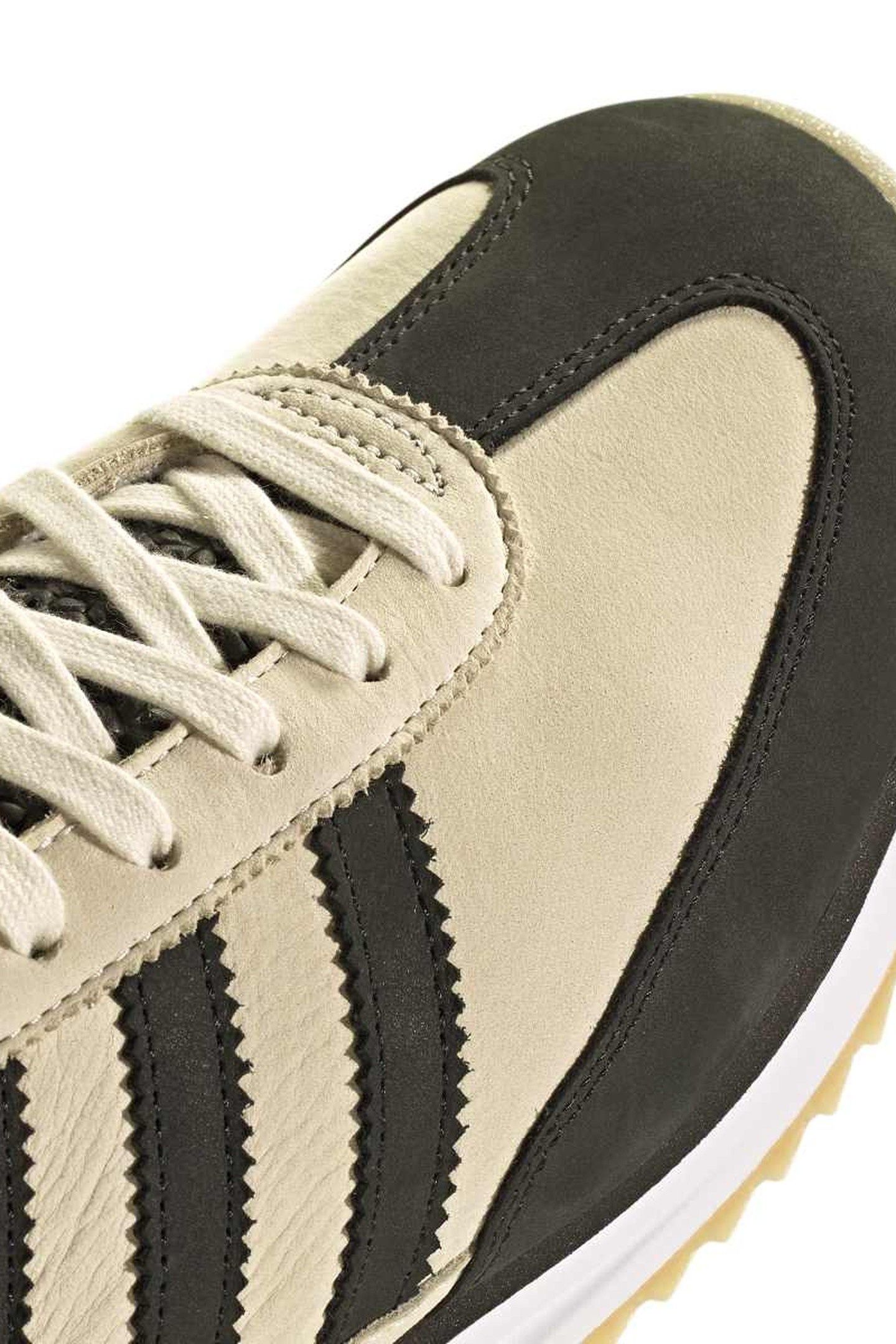 ORIGINALS UNISEX SL 72 RS SHOES 5