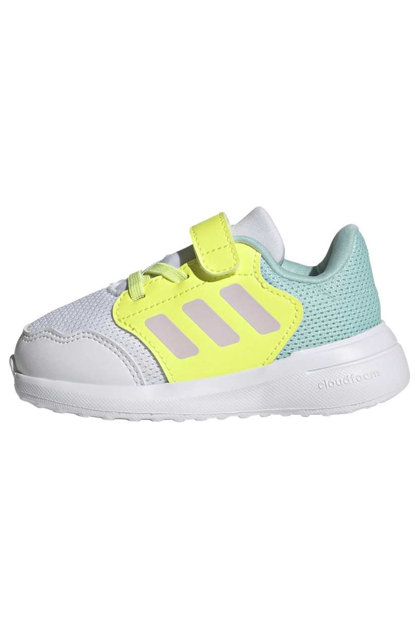 SPORTSWEAR TENSAUR RUN 3.0 SHOES KIDS 9