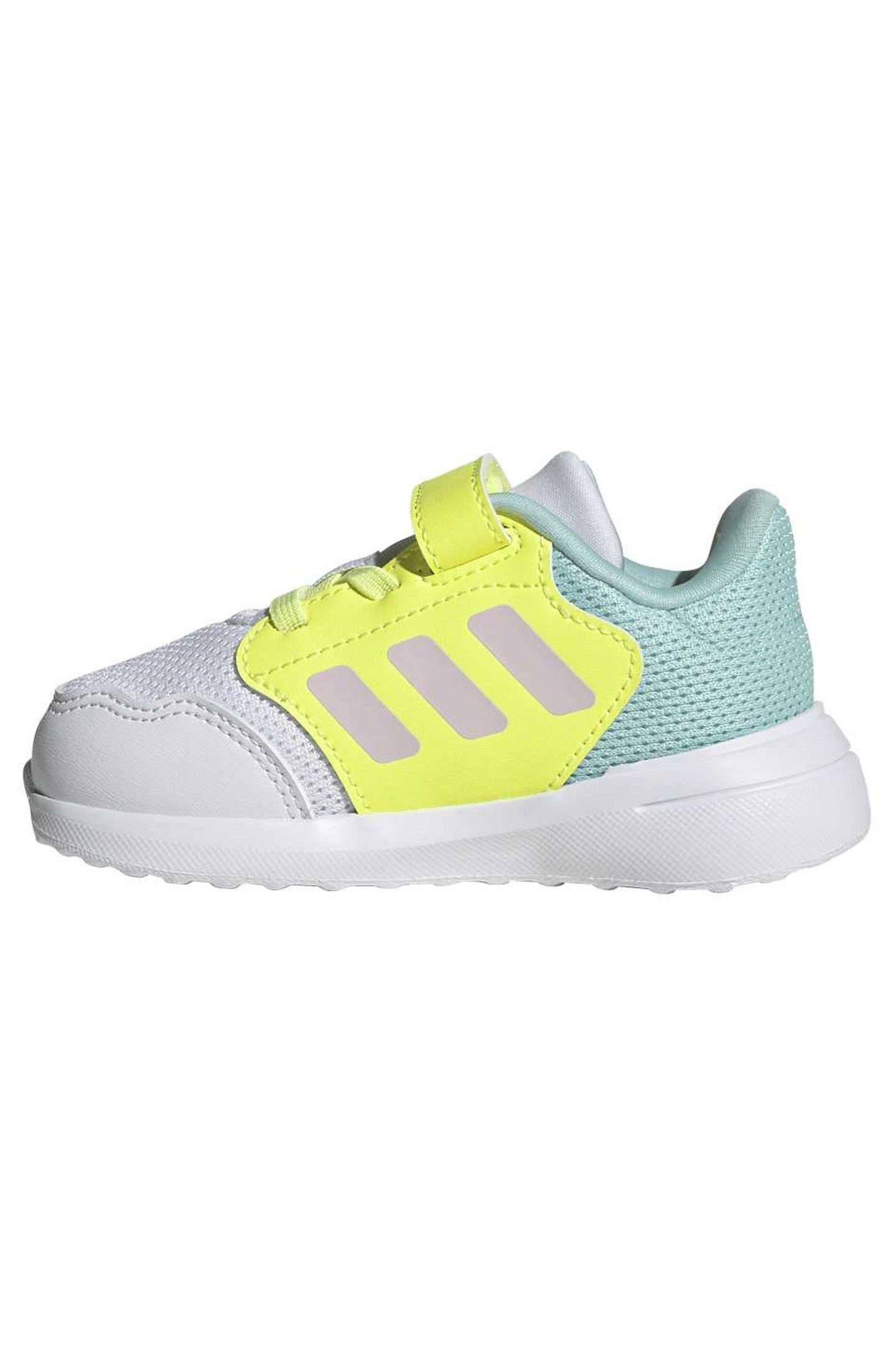 SPORTSWEAR TENSAUR RUN 3.0 SHOES KIDS 2