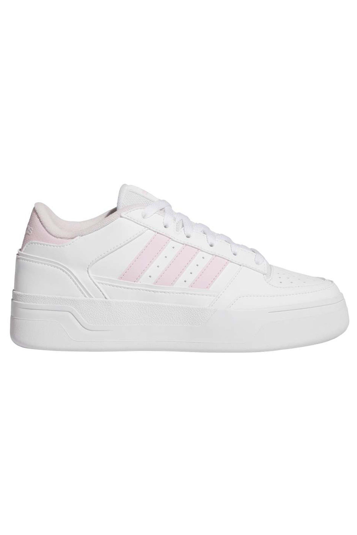 SPORTSWEAR TURNAROUND SHOES 1