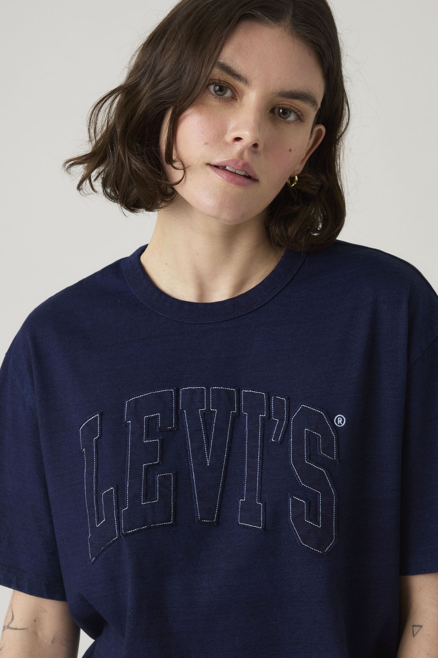 GRAPHIC TABOR TEE 5