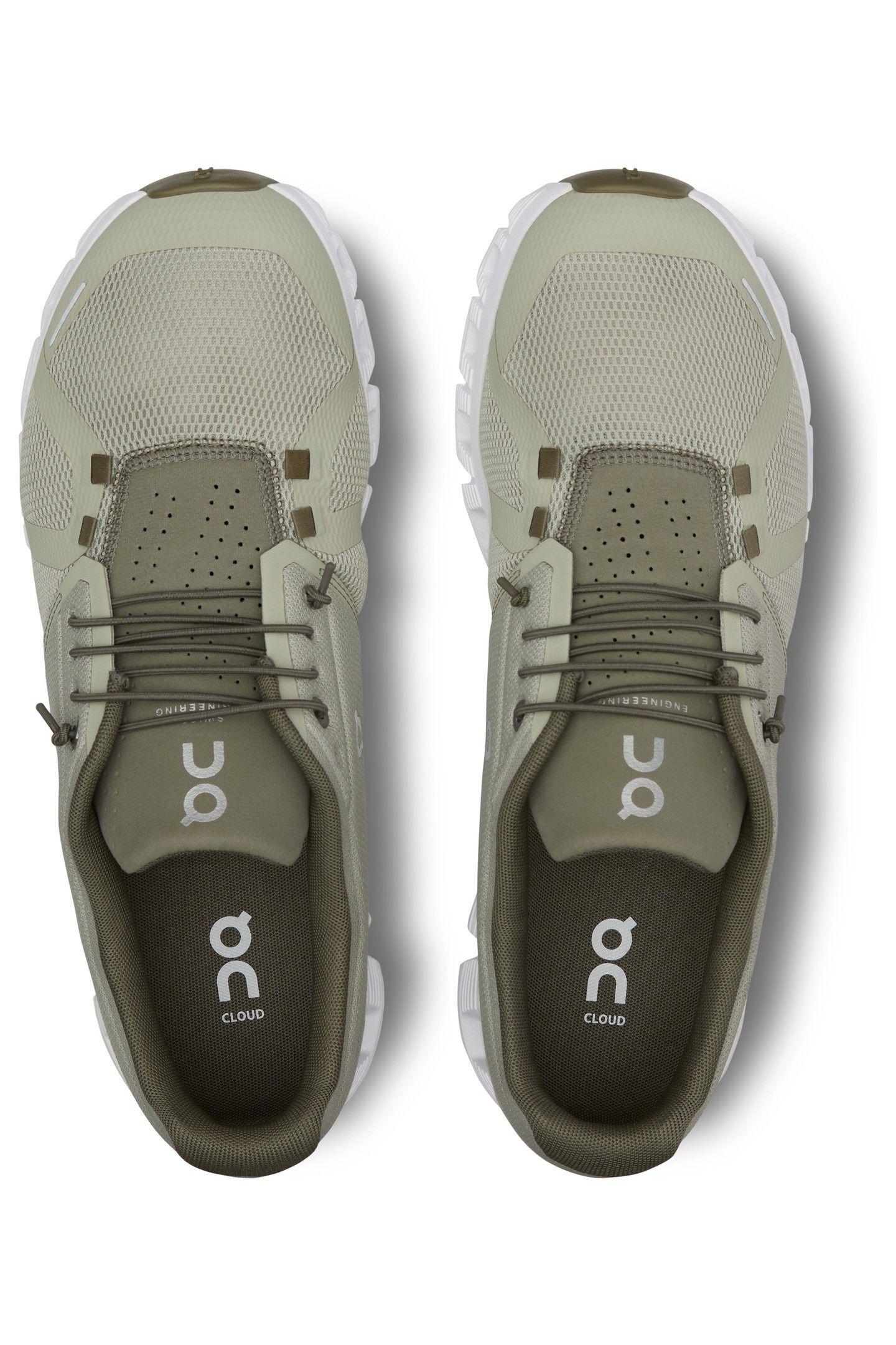 CLOUD 5 M CHALK | GROVE 4
