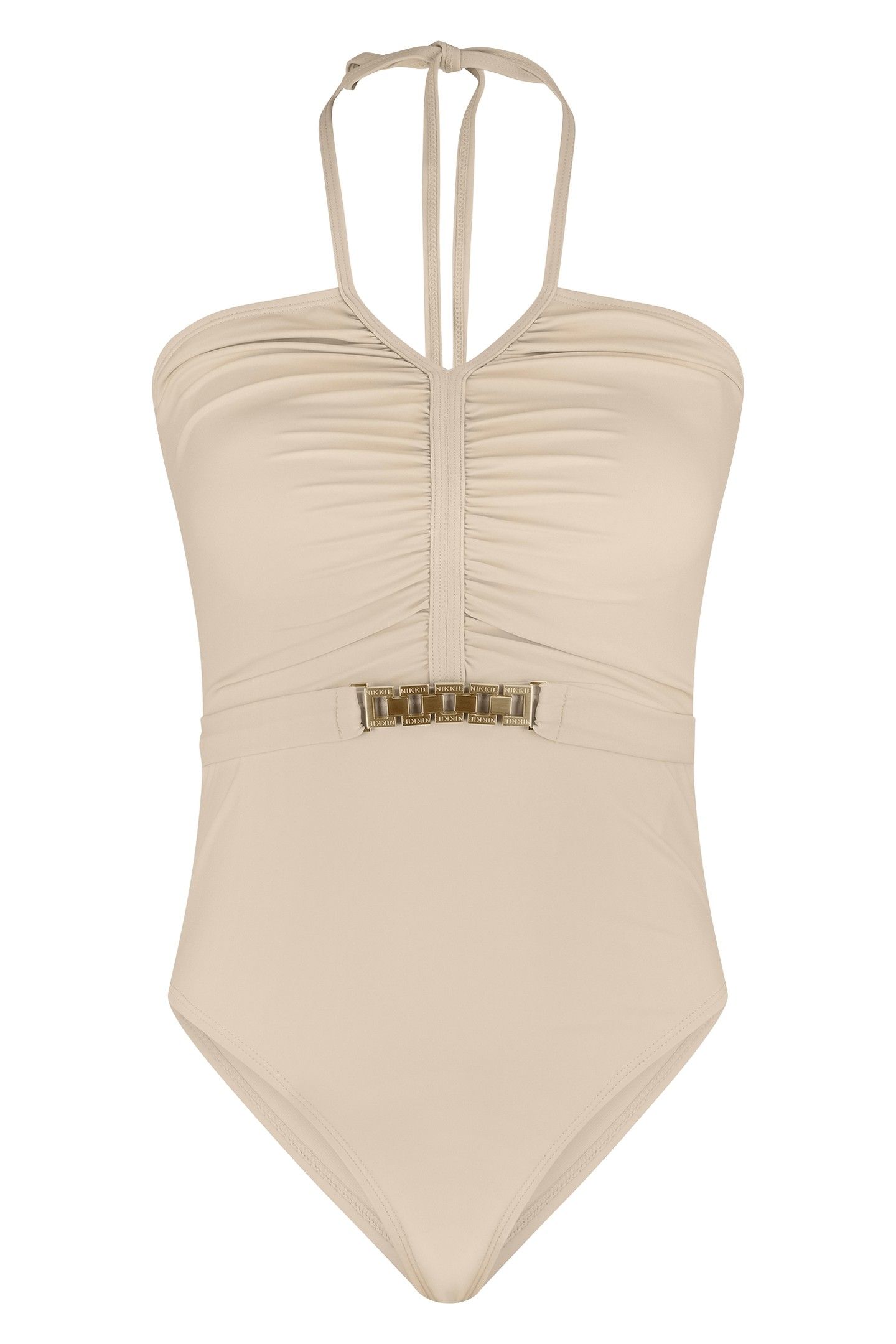 JIMO SWIMSUIT CREAM 2