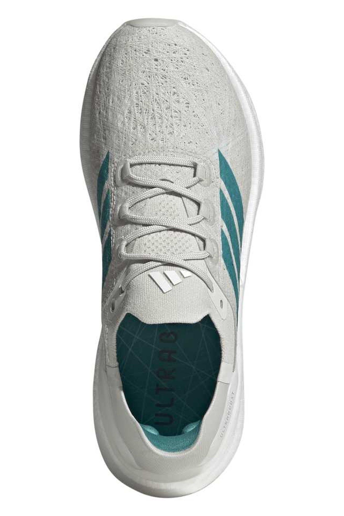 PERFORMANCE ULTRABOOST 5 STRUNG SHOES 6