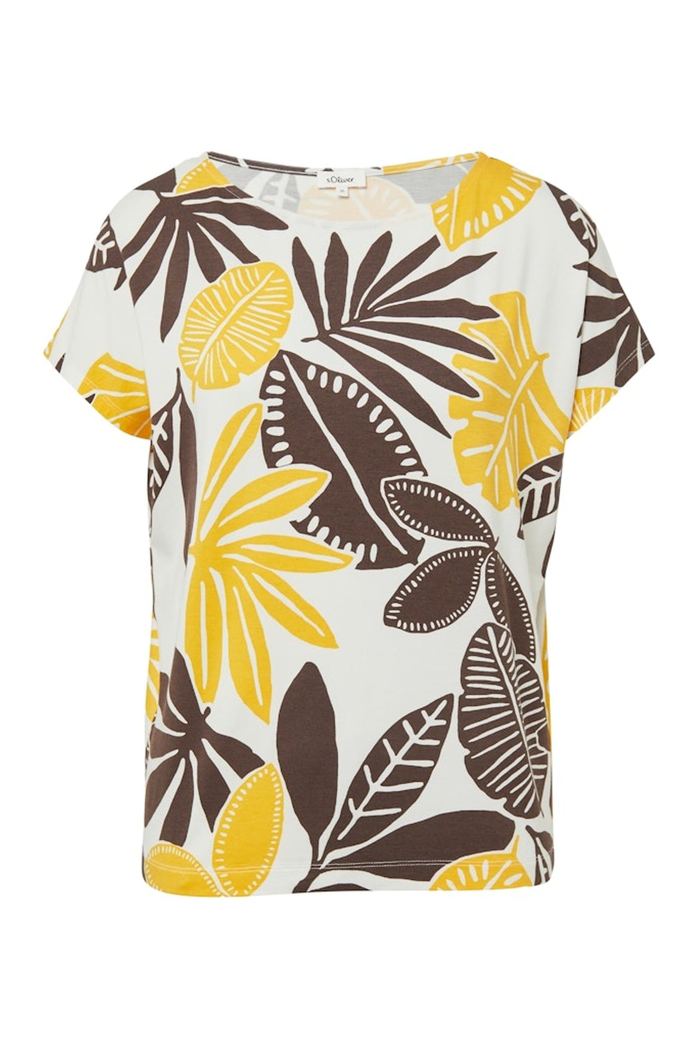 T-SHIRTS OFFWHITE 7