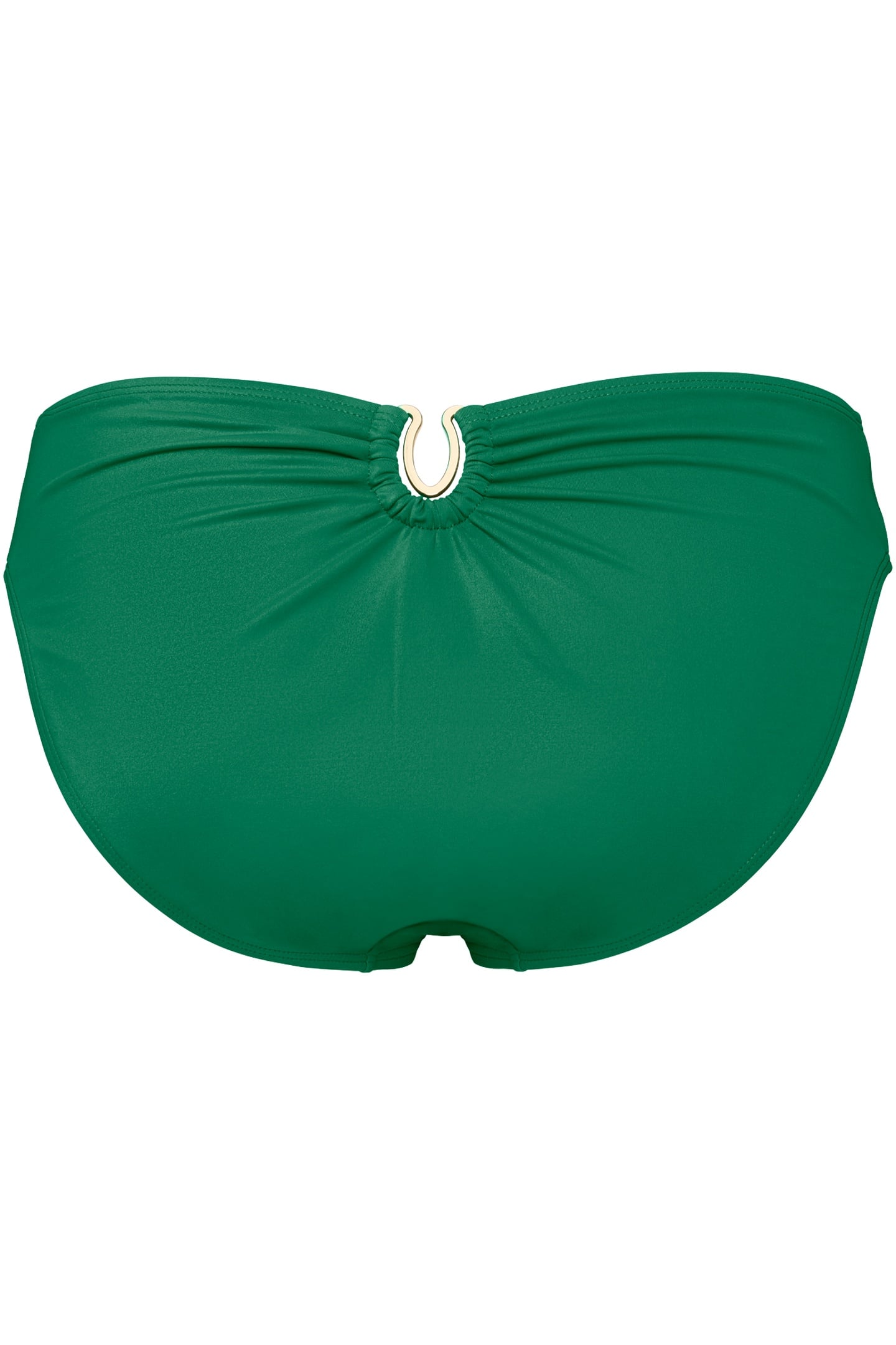 JET SET BIKINI BOTTOMBRIEFS GREEN 4